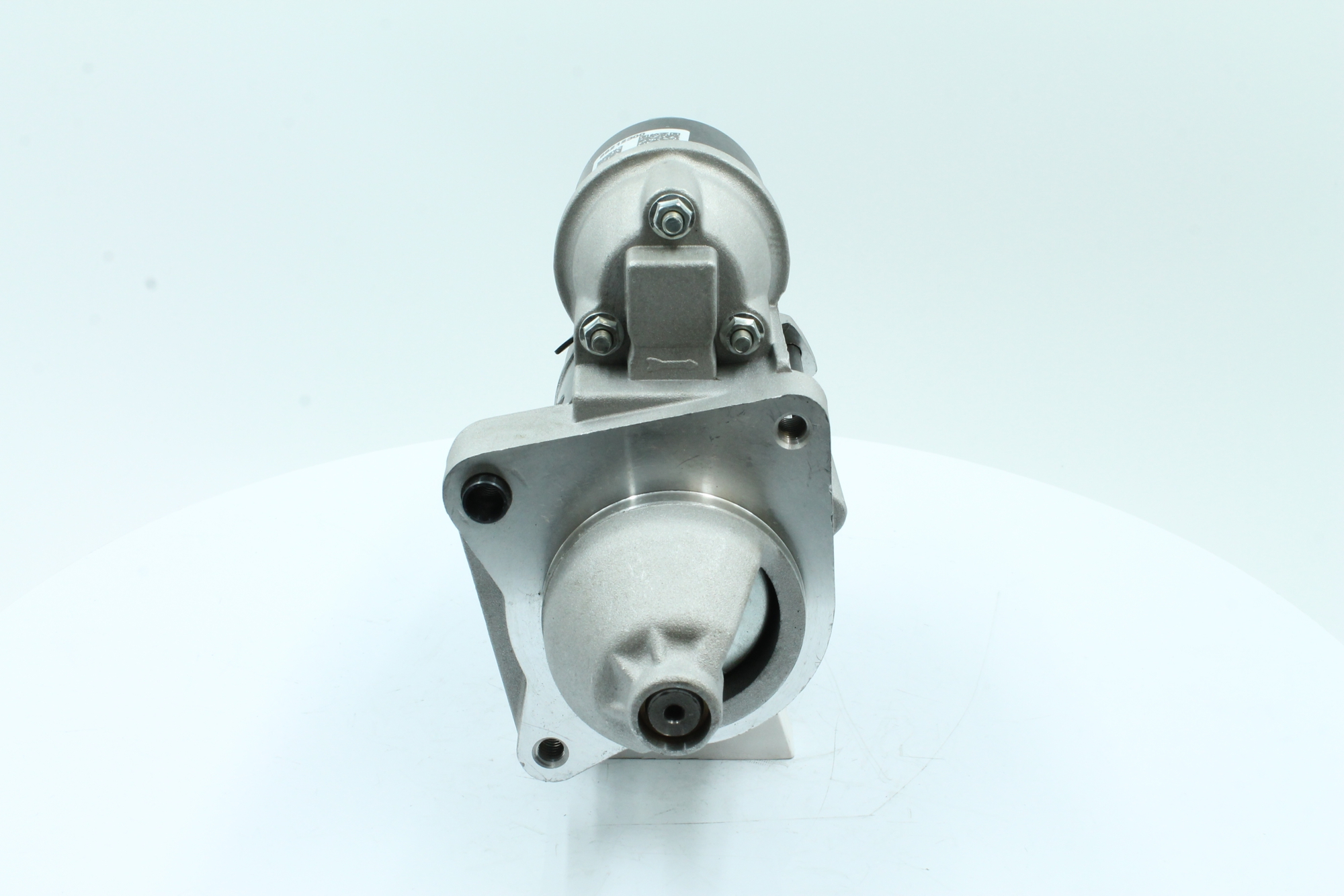 Numer OEM 46748355 - Rozrusznik 88212300 FIAT, LANCIA
