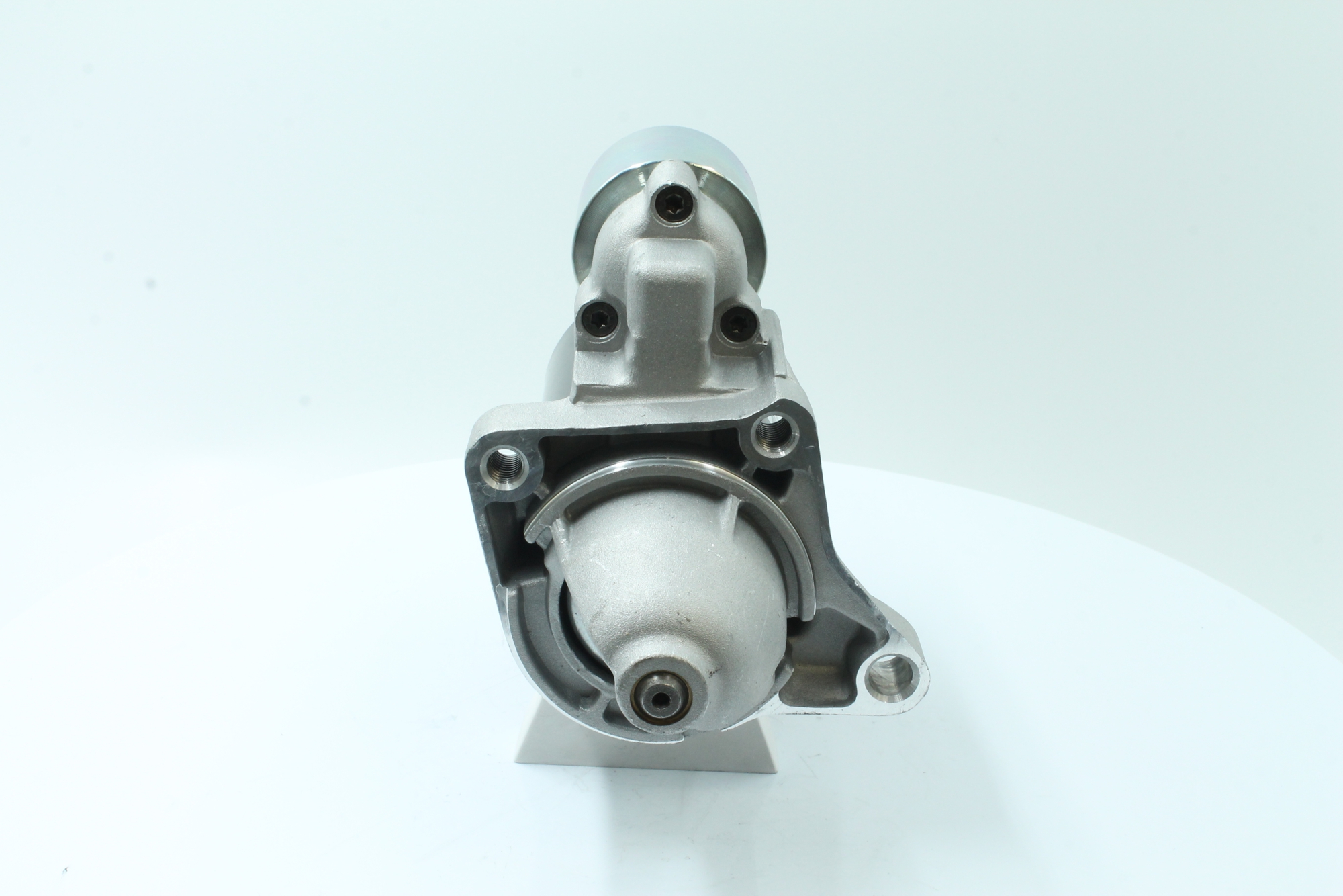 Numer OEM F3RU-11131-AB - Rozrusznik 88212326 FORD, MAZDA