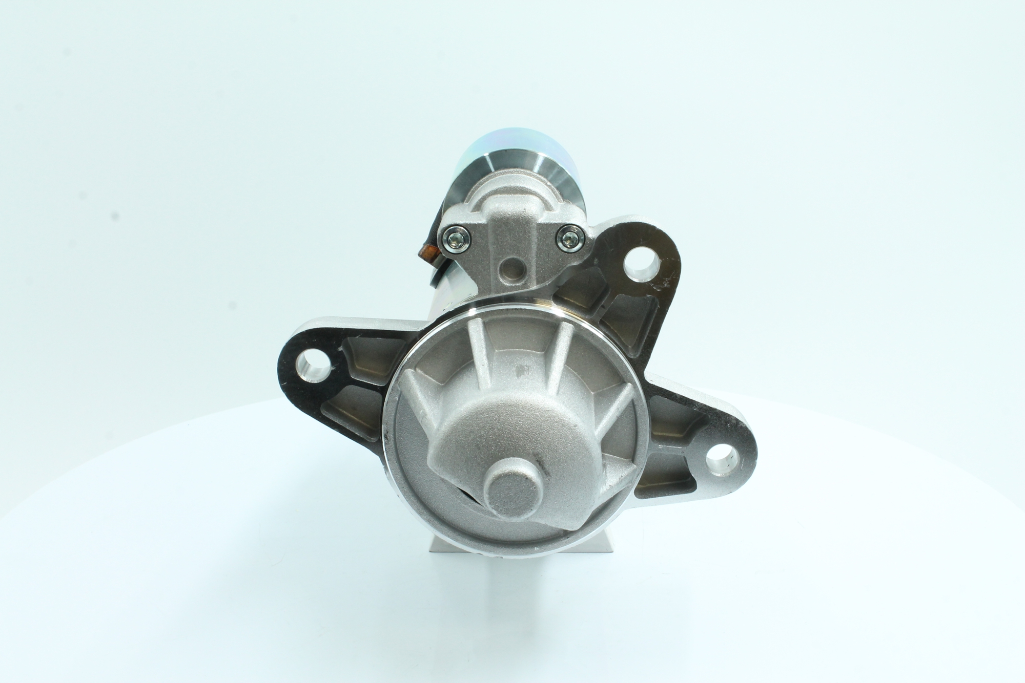 Starter 88212352 PowerMax FORD Transit Mk4 Flatbed Vrachtwagen/Chassis (VE83) 2.5 TD 1997 101 Pk