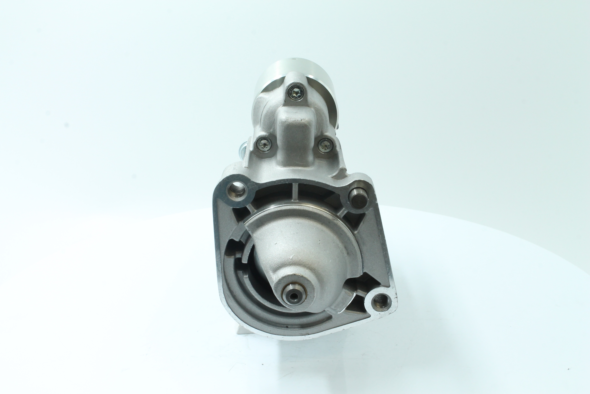 OEM-Nummer 8 602 104 - Anlasser 88212400 CITROËN, VOLVO