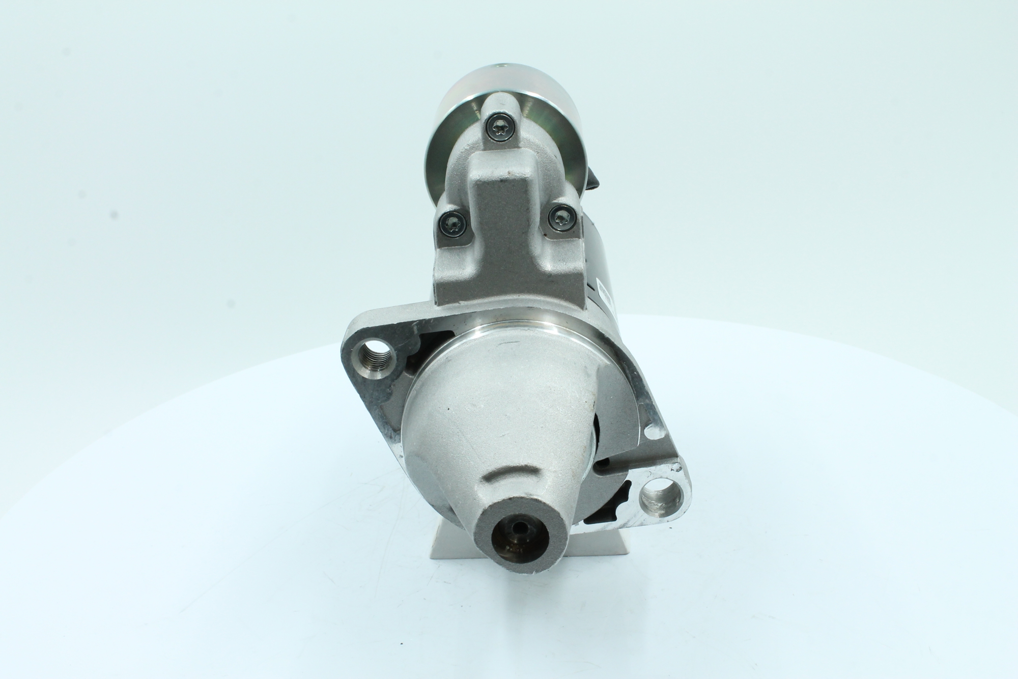 Startmotor 88212403 PowerMax VW Passat B5 Variant (3B5) 2.8 V6 1998 180 hk