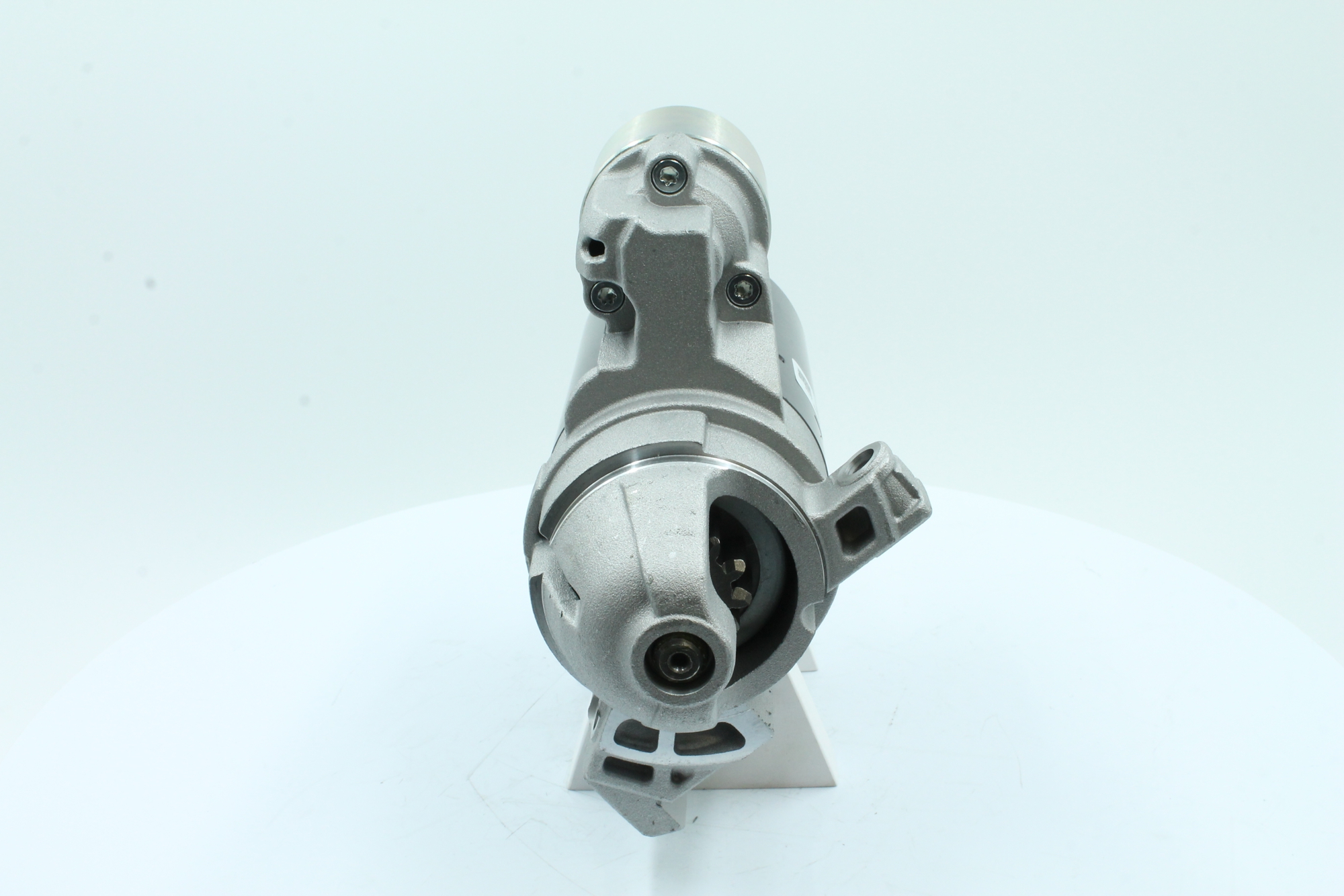 Numer OEM 12 41 8 577 006 - Rozrusznik 88212439 BMW