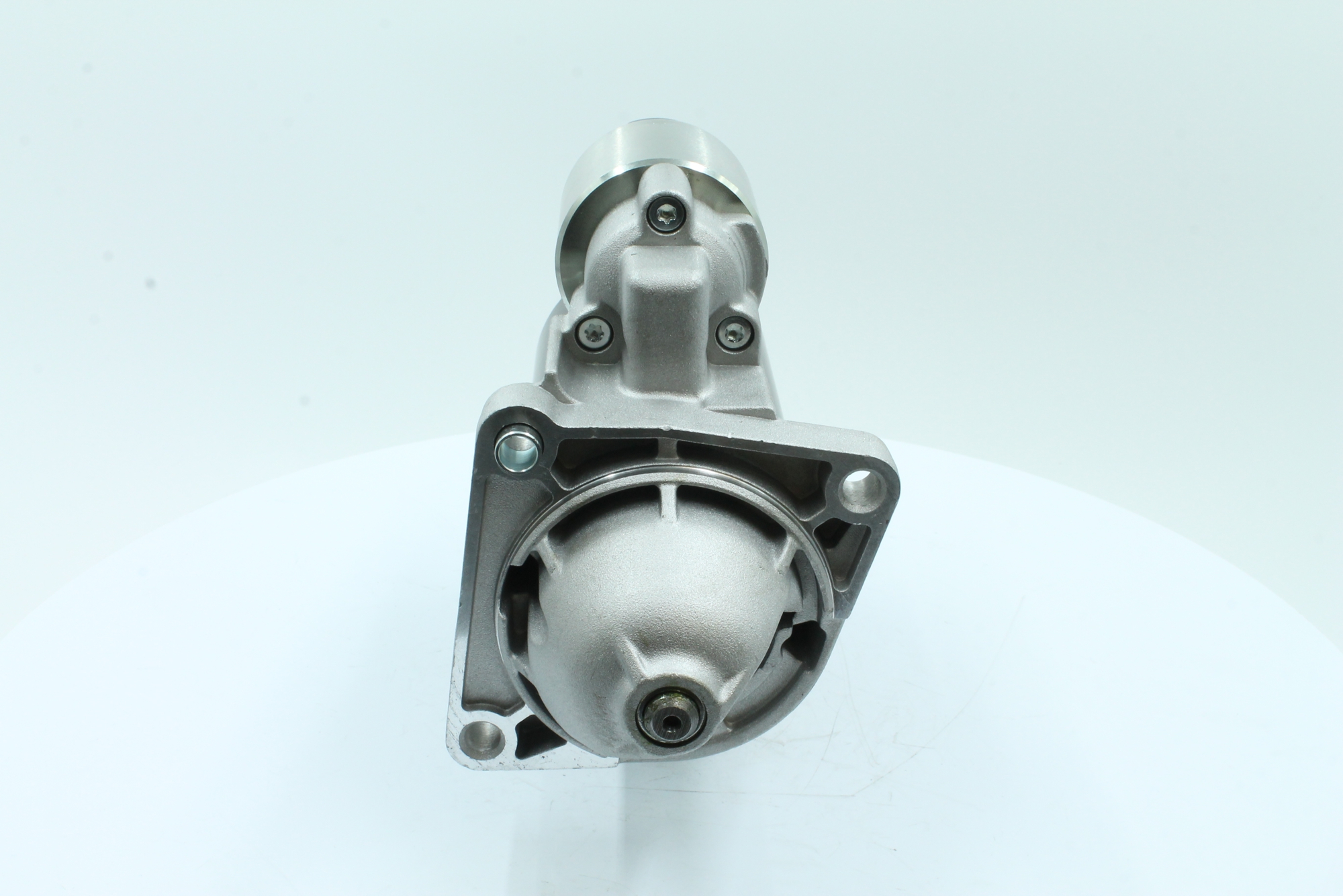 Starter 88212443 PowerMax FIAT Stilo Multi Wagon (192) 1.9 JTD 2005 136 HK