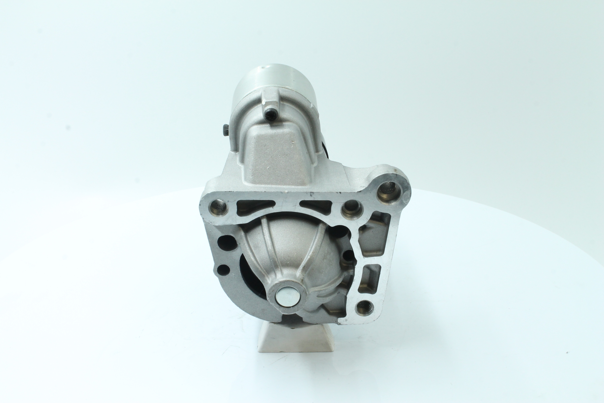Starter 88212445 PowerMax RENAULT Scénic I (JA0/1, FA0) 1.9 dTi 2001 80 HK