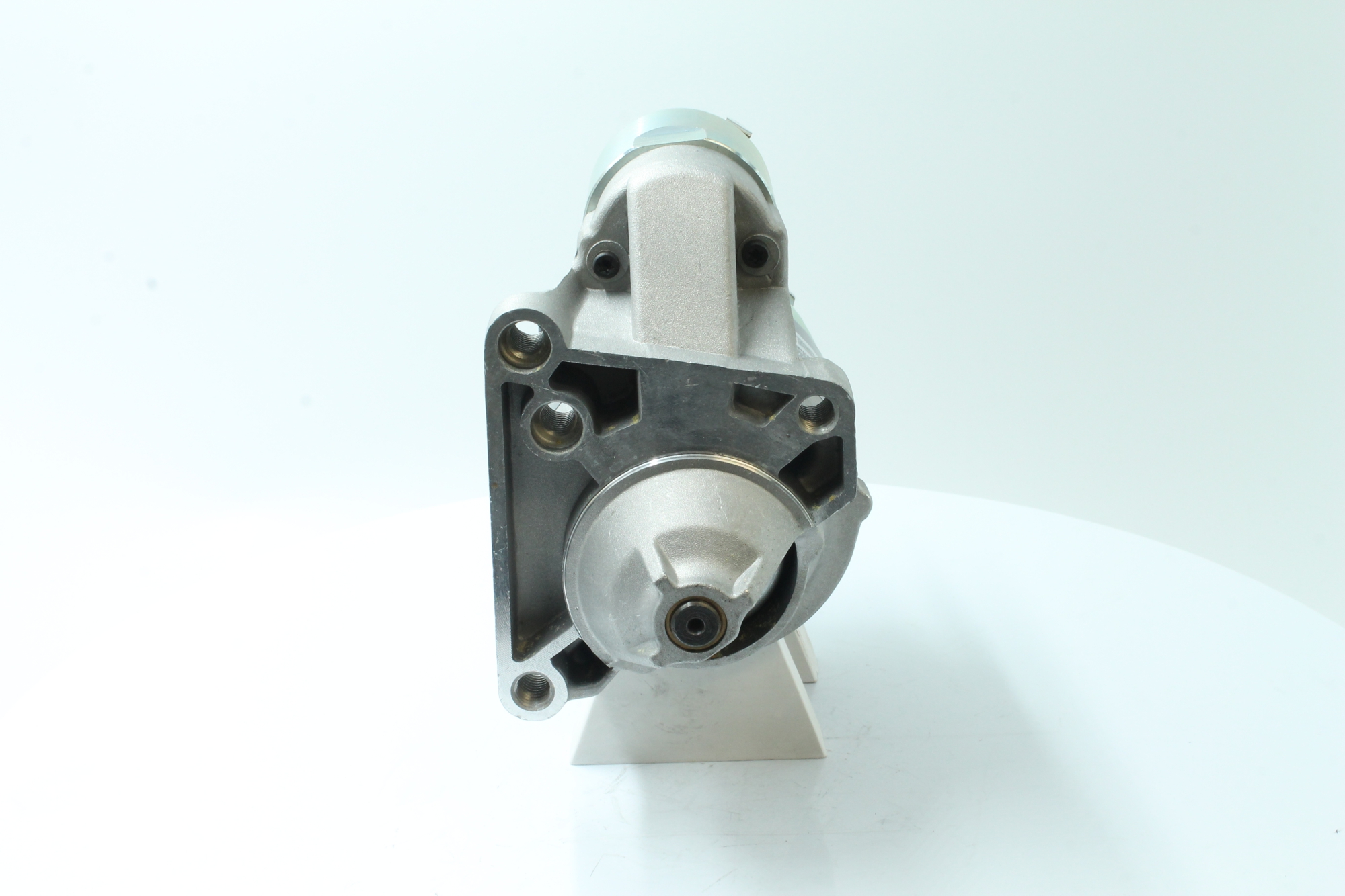 Numéro OEM 4341.20 - Démarreur 88212447 RENAULT, PEUGEOT