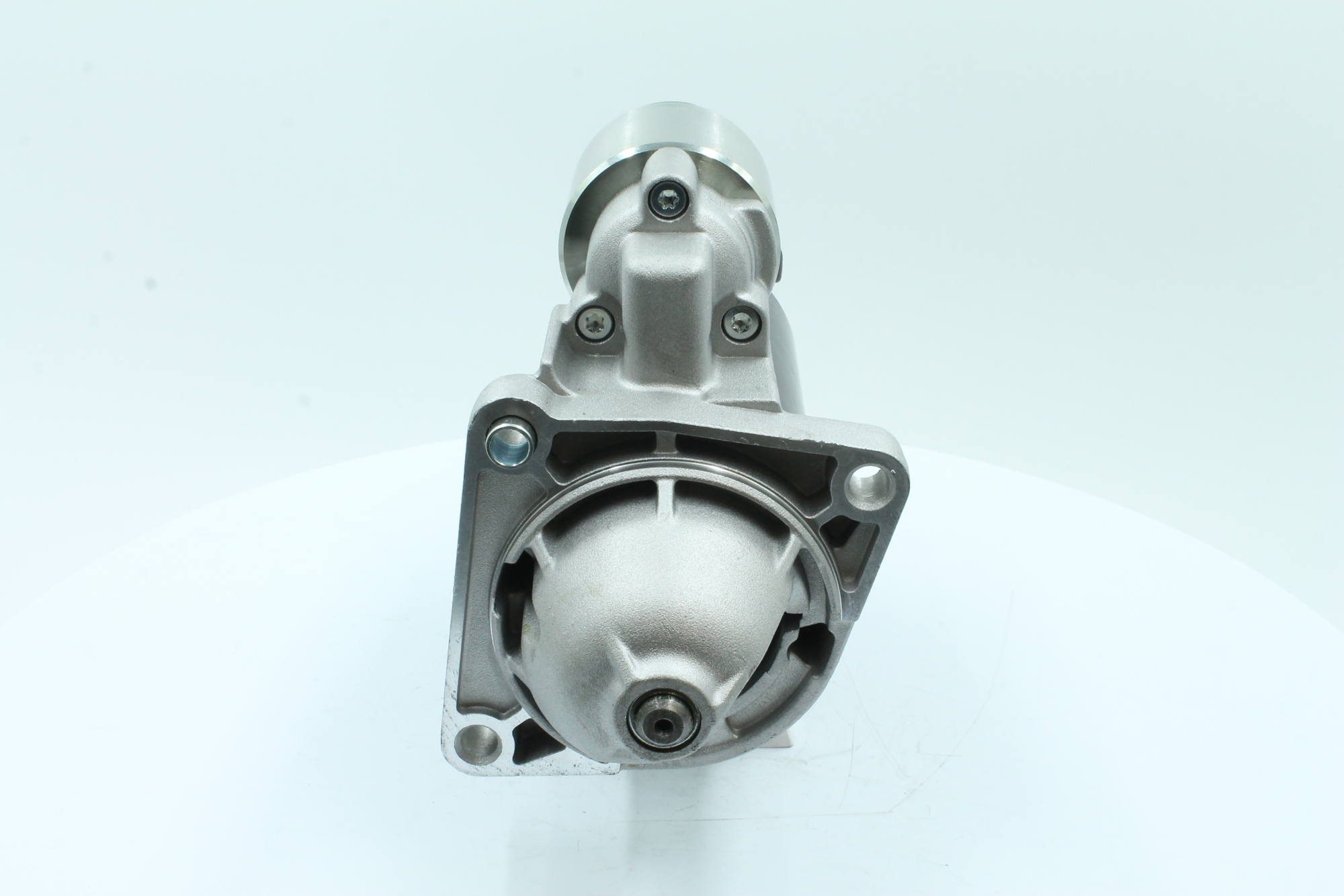 Starter 88212453 PowerMax FIAT Stilo Multi Wagon (192) 1.9 JTD 2005 140 HK