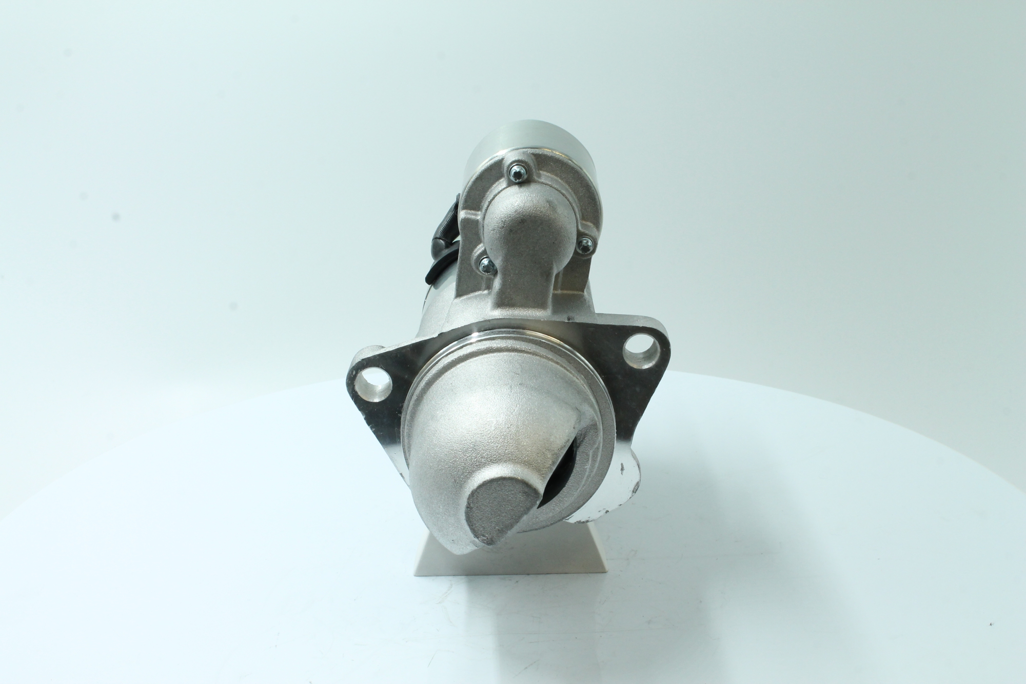 Numer OEM 62 02 022 - Rozrusznik 88212458 OPEL, VAUXHALL