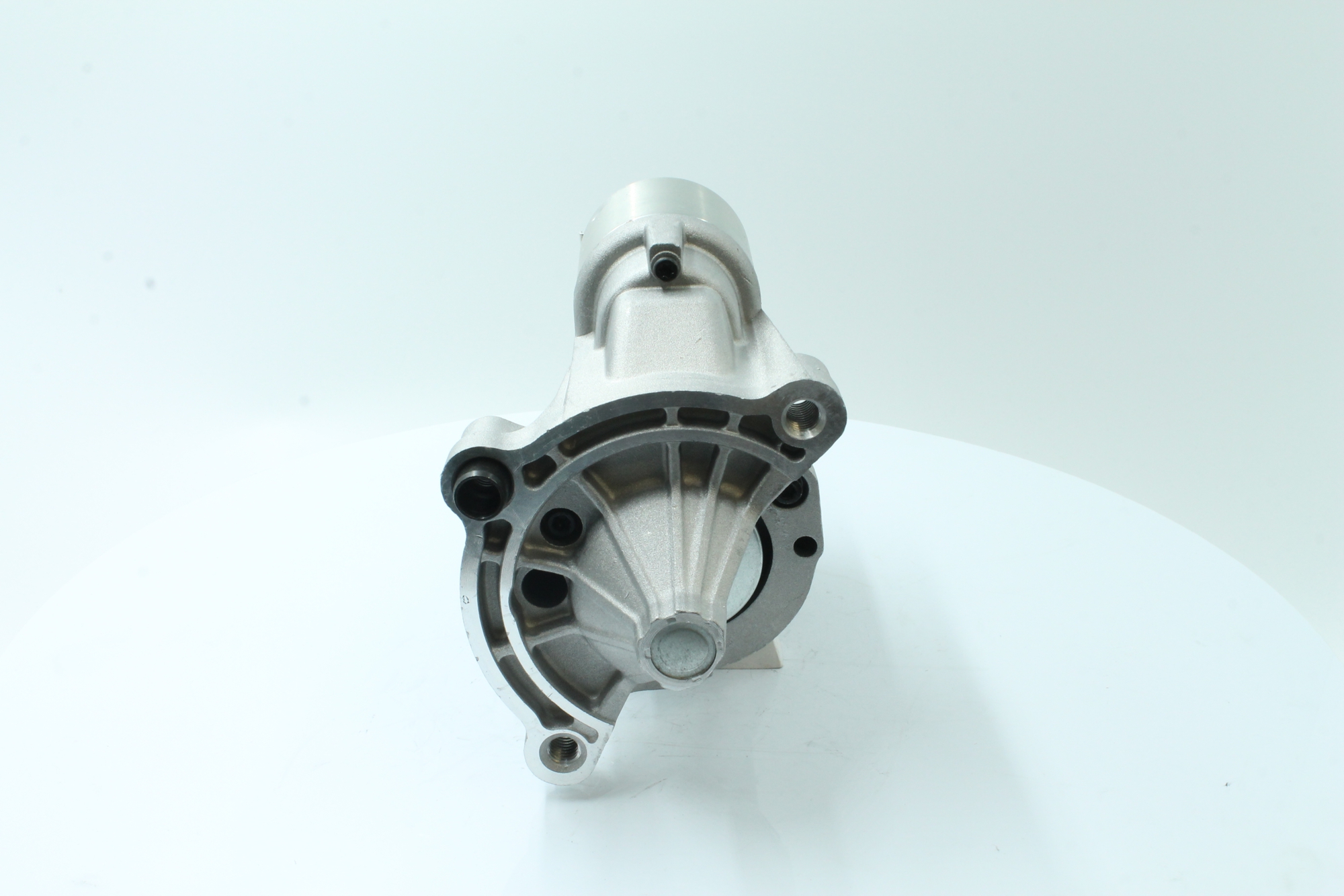 Numer OEM 5802 CS - Rozrusznik 88212488 PEUGEOT, CITROËN