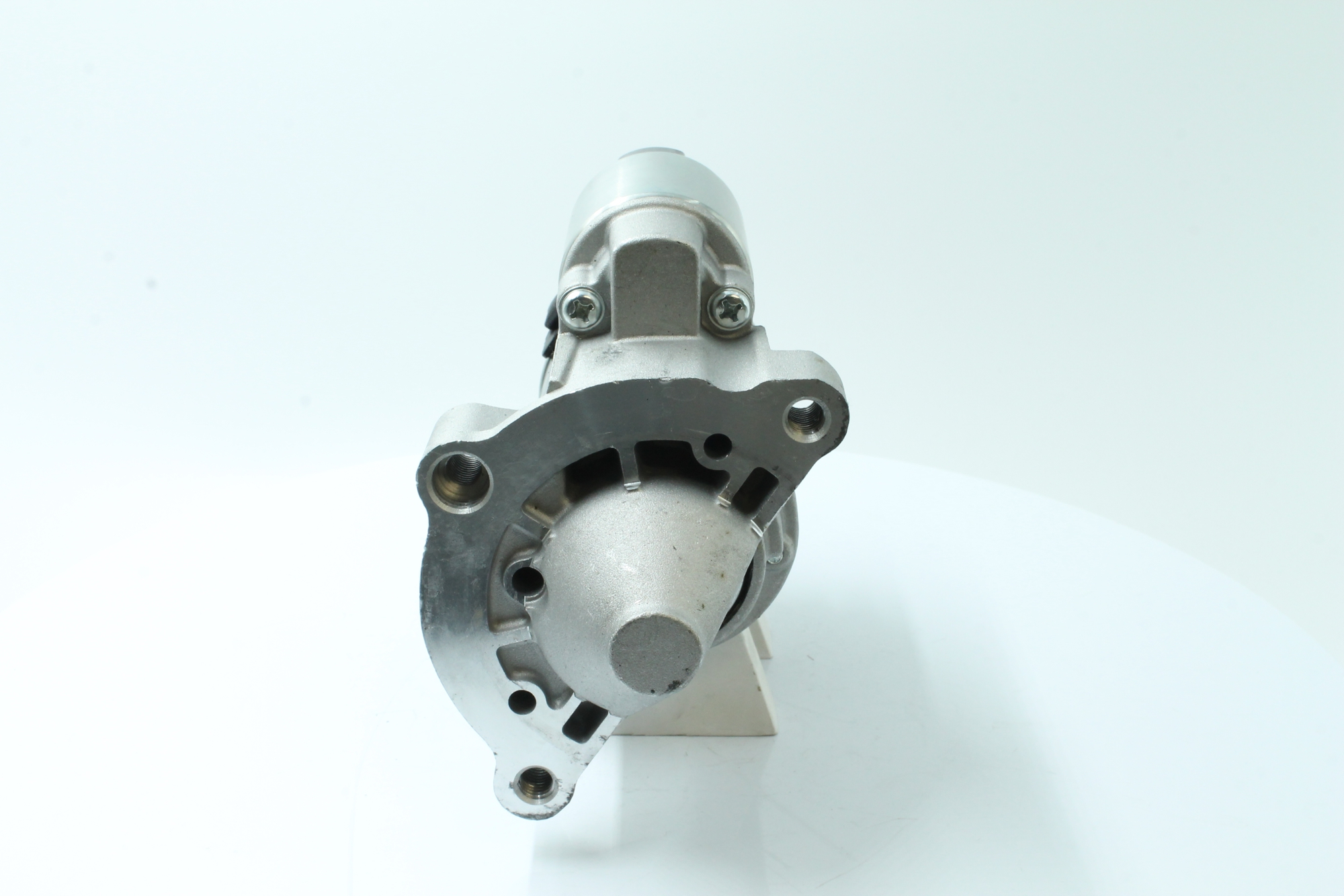 Numéro OEM 5802 V8 - Démarreur 88212494 PEUGEOT, CITROËN, DS