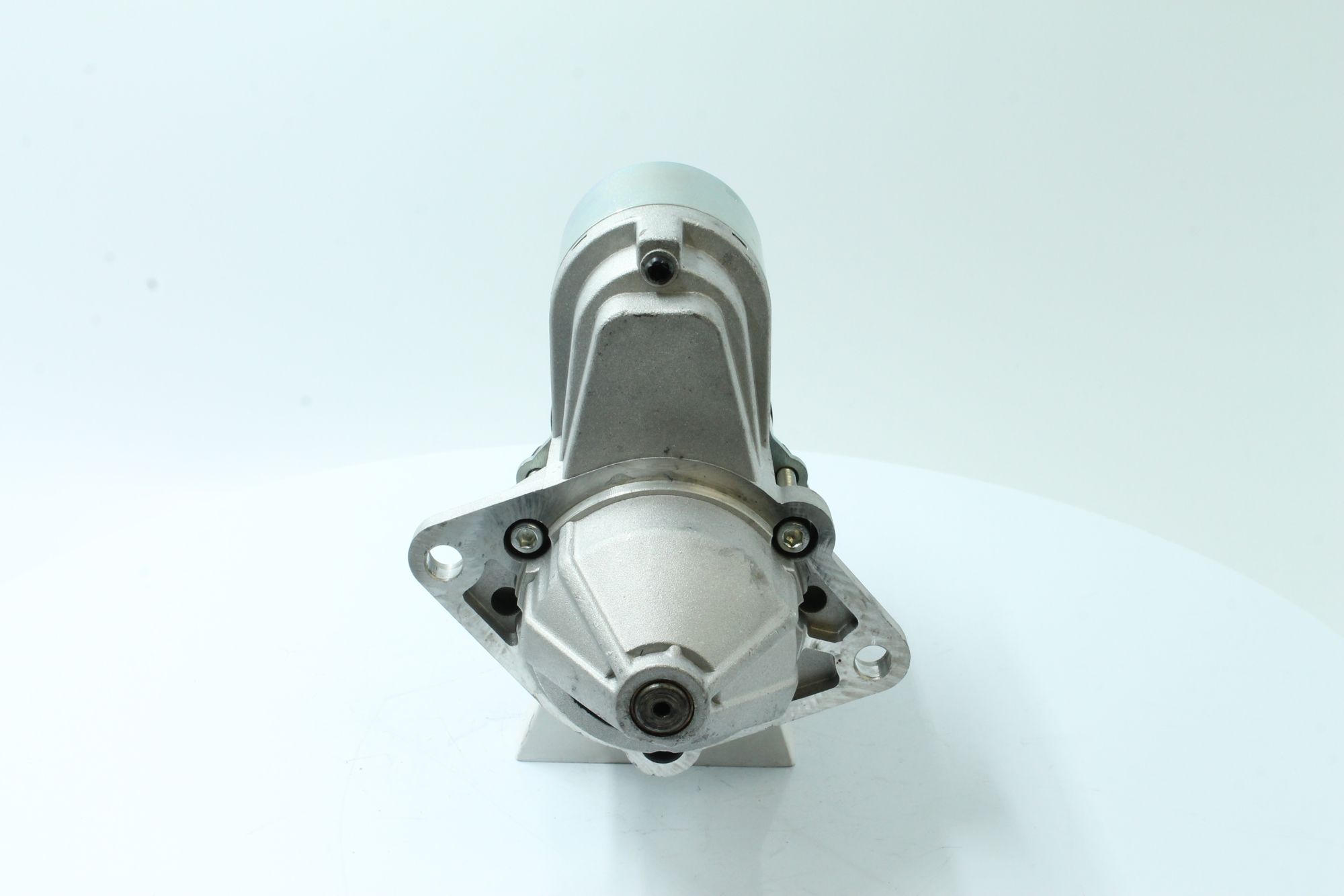 Starter 88212504 PowerMax VAUXHALL Astra Mk4 (G) CC (T98) 1.6 16V (F08, F48) 2000 101 HK