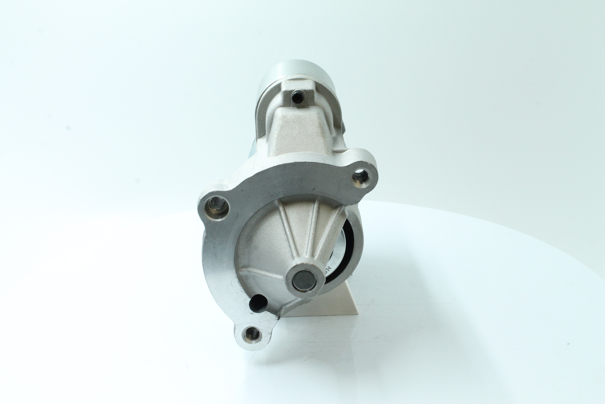 Numer OEM 1638118480 - Rozrusznik 88212515 PEUGEOT, CITROËN