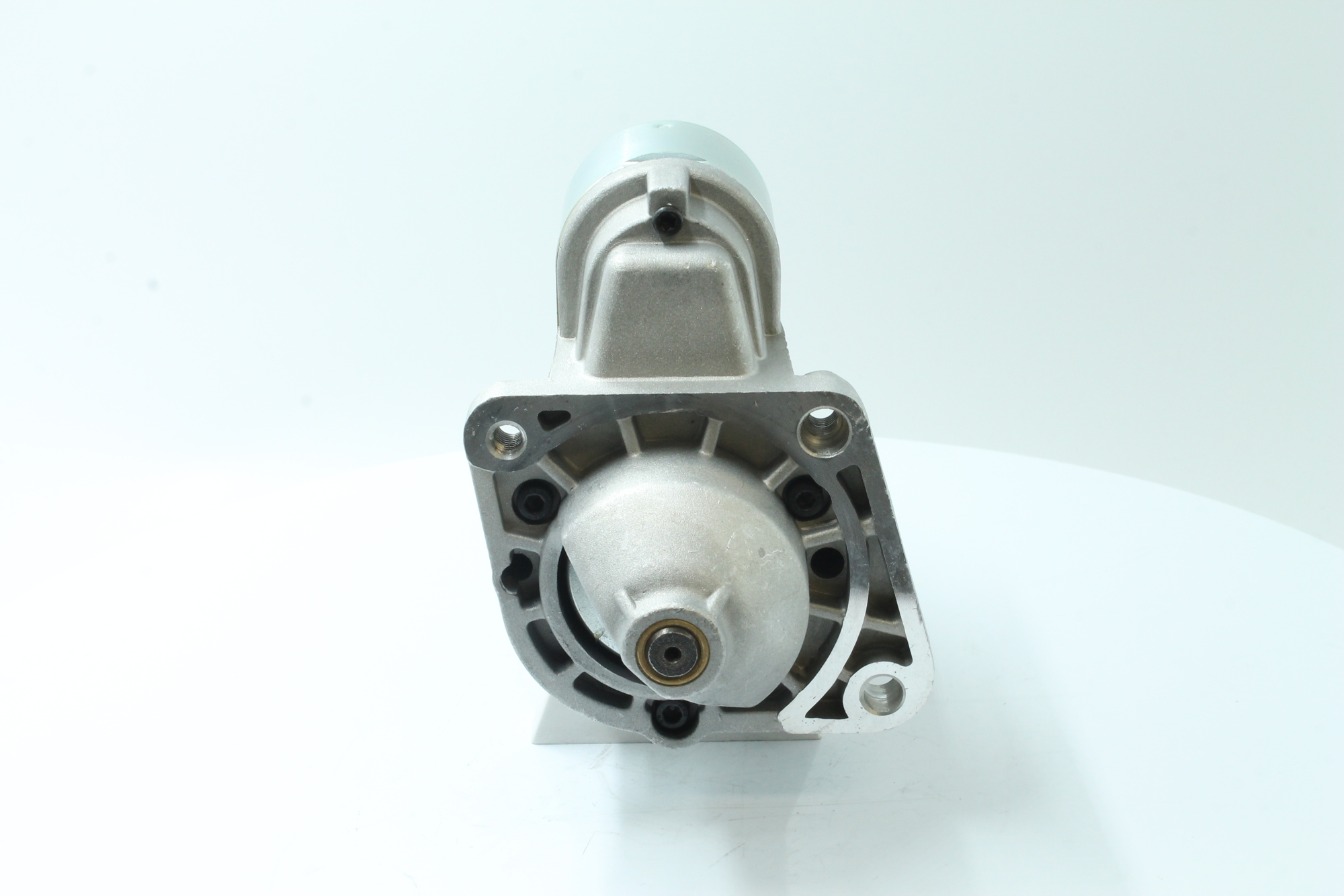 Numer OEM 7749142 - Rozrusznik 88212523 FIAT