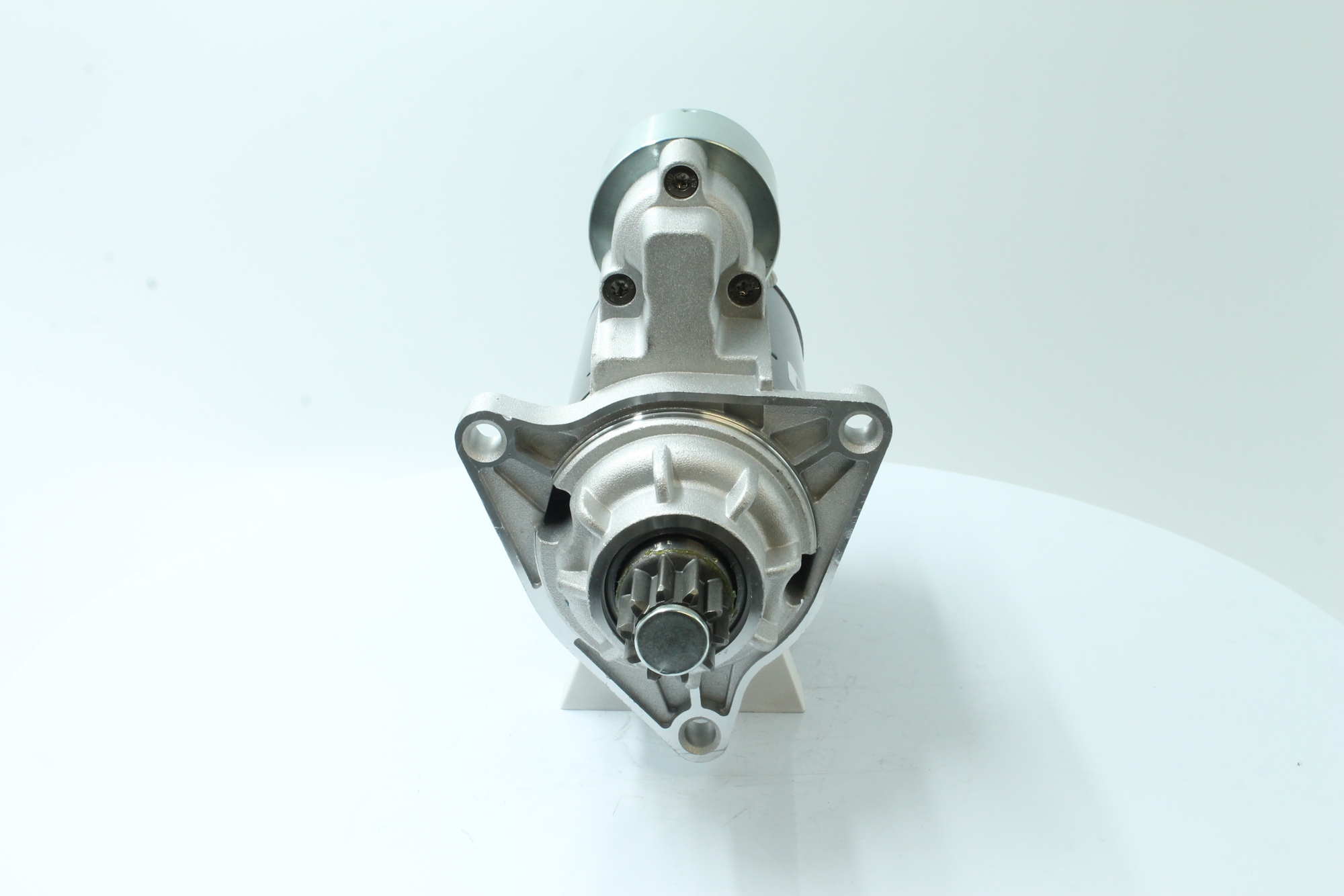OEM nummer 02B 911 023 M - Starter 88212530 VW, AUDI, SKODA, SEAT