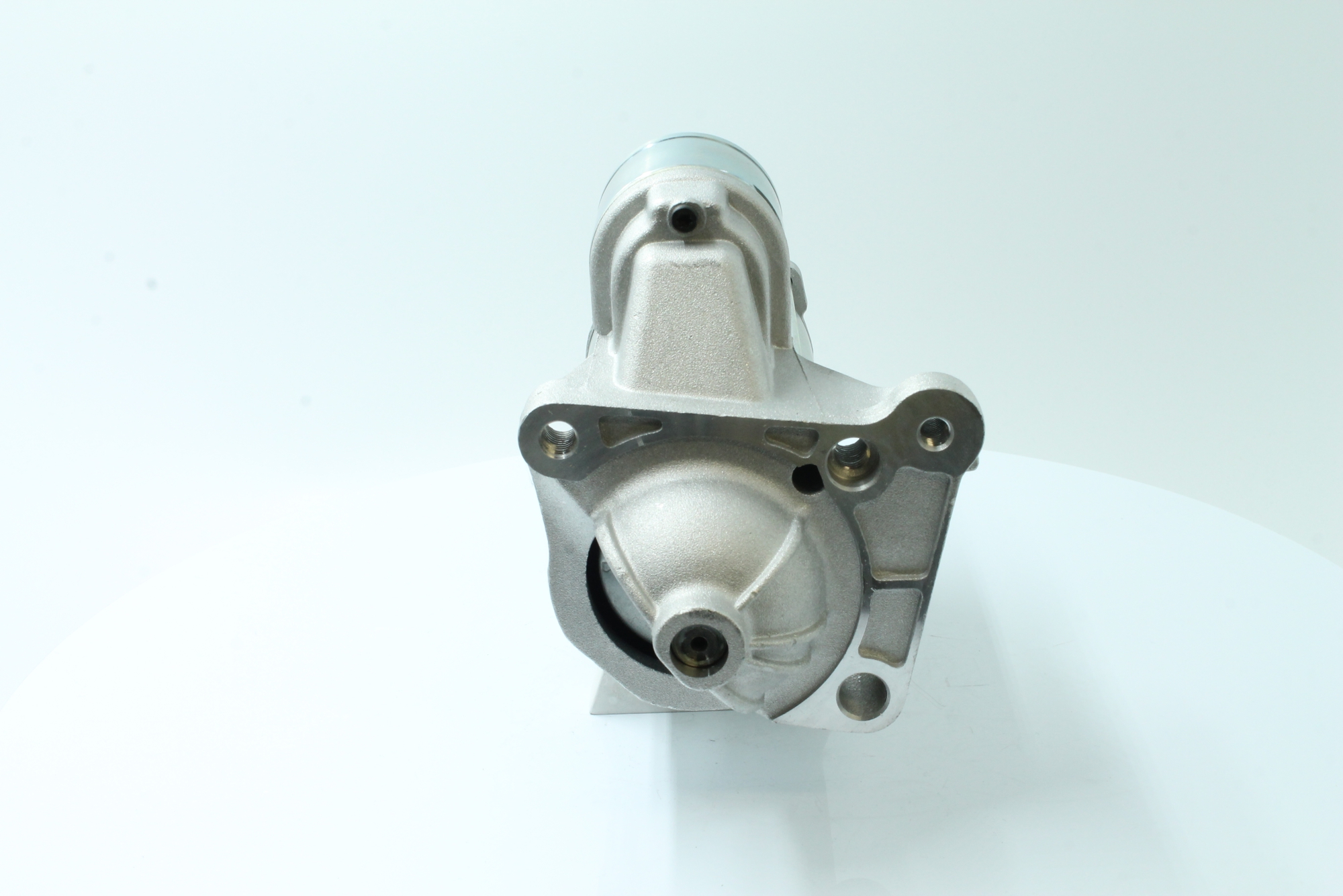 Starter 88212543 PowerMax RENAULT Scénic I (JA0/1, FA0) 1.9 dCi 1999 102 HK