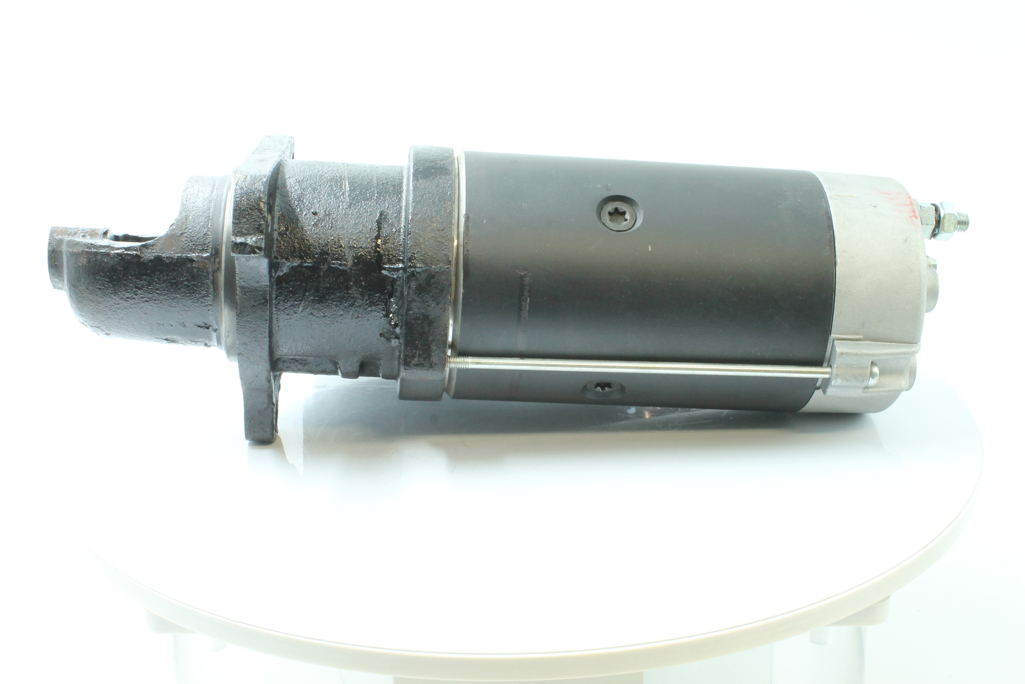 Numer OEM 571 464 - Rozrusznik 88212544