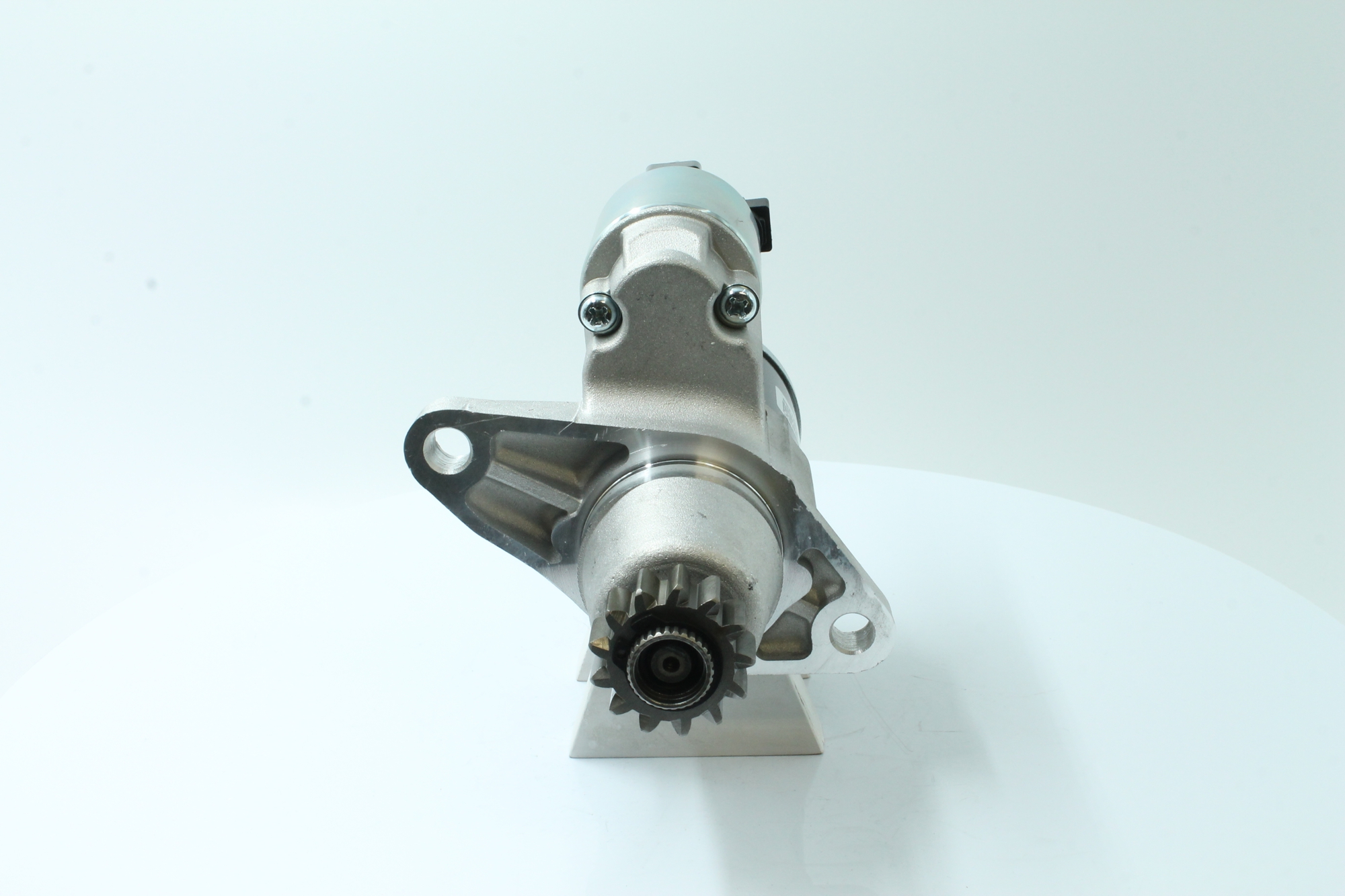 Starter 88212556 PowerMax TOYOTA Avensis Verso (M2) 2.4 VVT-i 4WD (ACM26_) 2006 156 hk