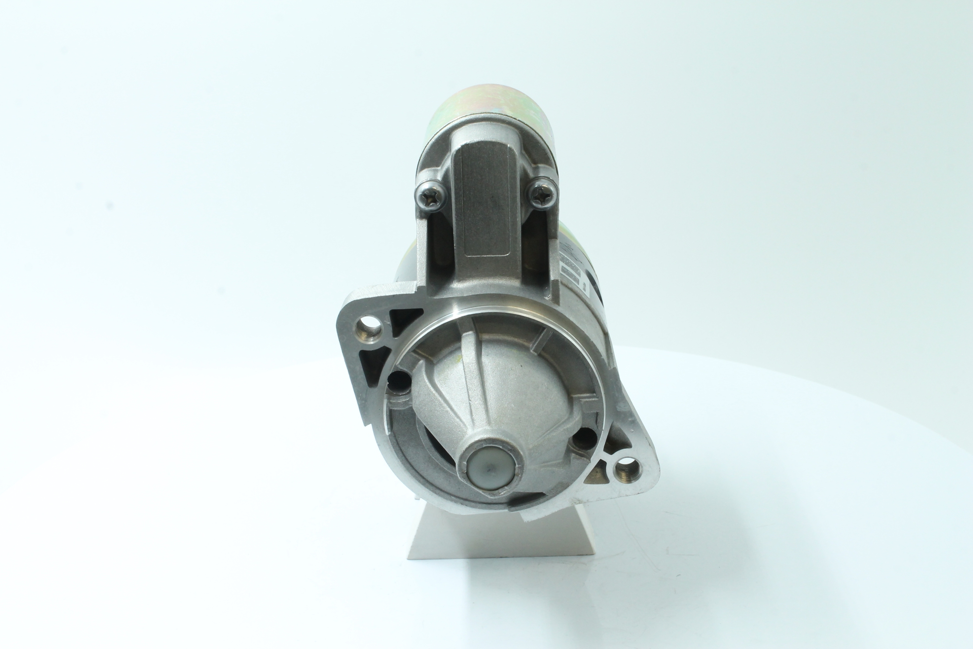 Motor de arranque 88212566 PowerMax MITSUBISHI Lancer VI Berlina (CJ_, CP_) 1.6 16V 1998 90 cv