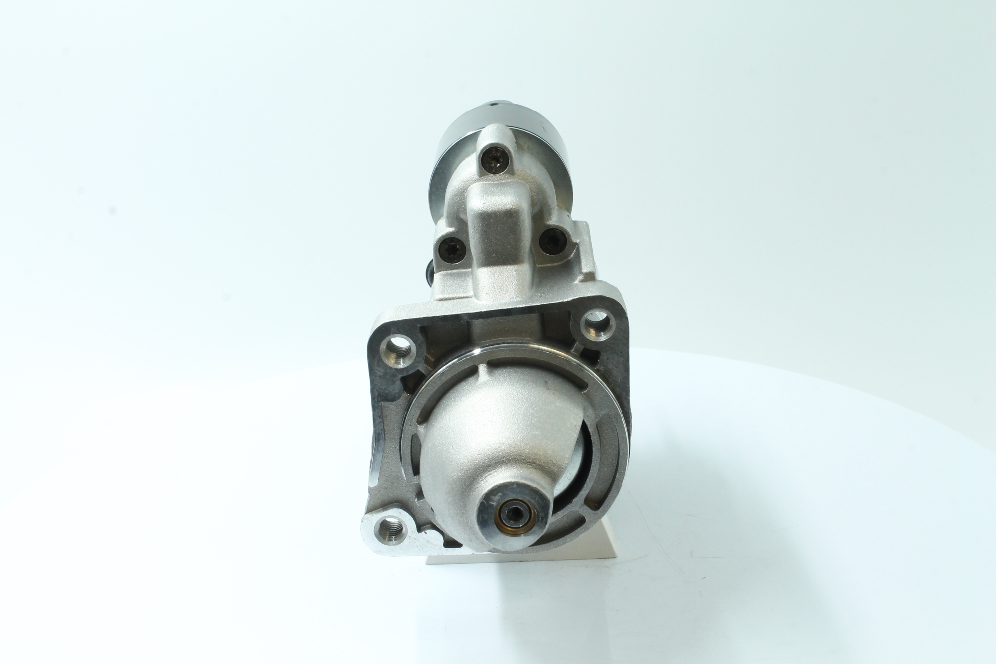 Numéro OEM 5022860 - Démarreur 88212577 FORD