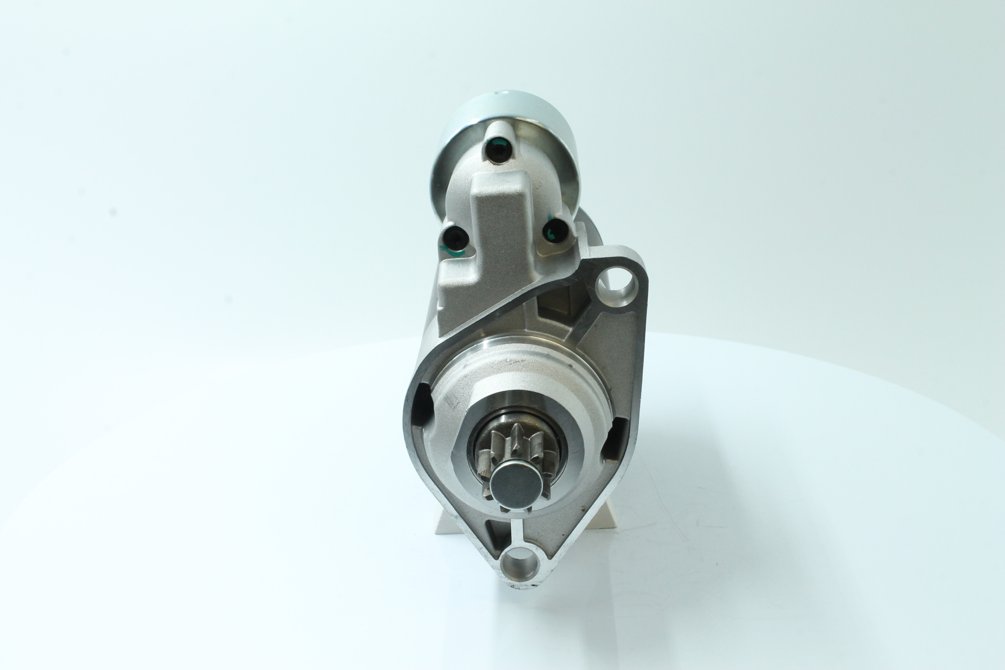 Numer OEM 058 911 023 F - Rozrusznik 88212582 AUDI, SKODA, SEAT