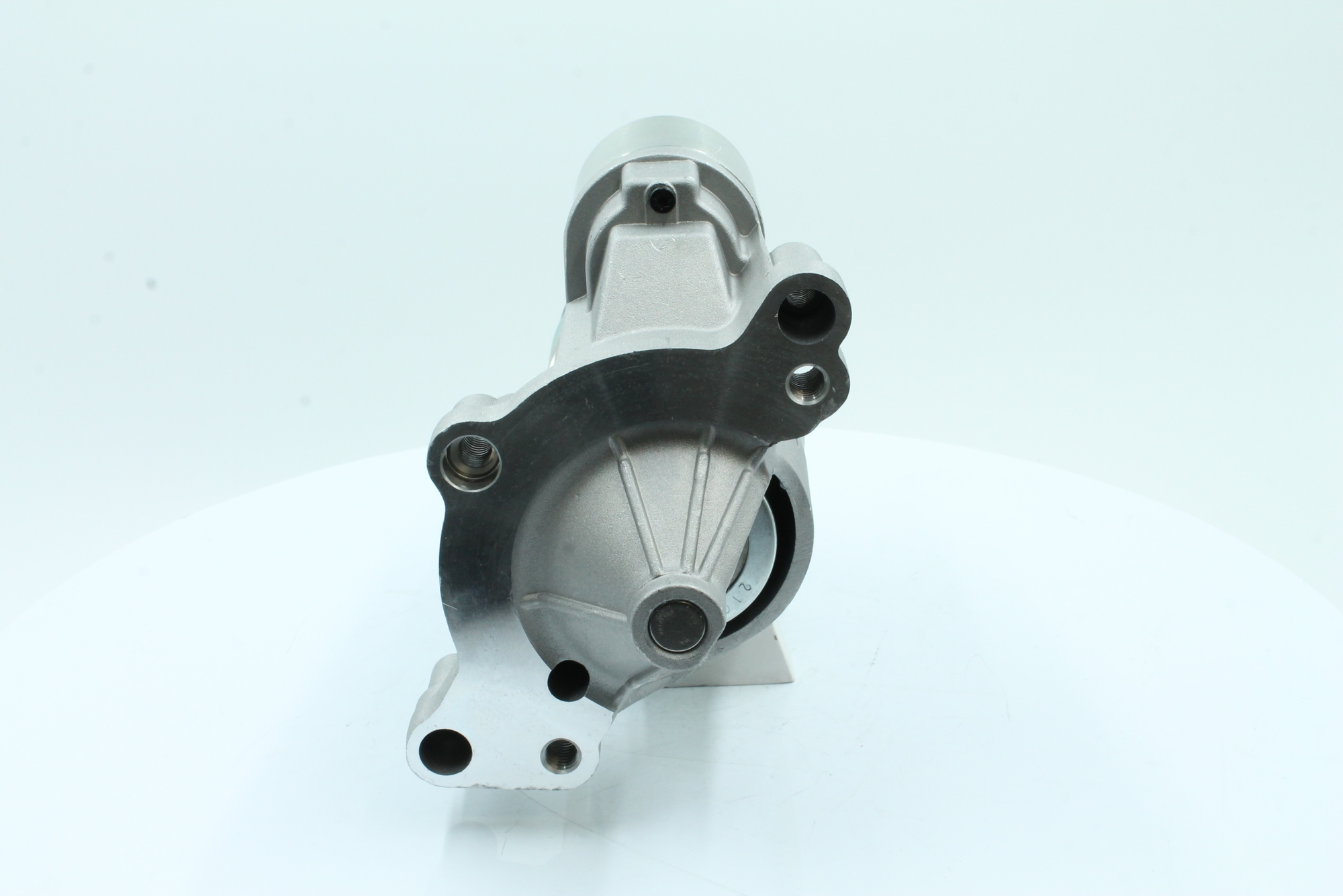Starter 88212584 PowerMax TOYOTA ProAce Verso (MPY_) 2.0 D4d (MPY6, MPY5) 2021 177 hk
