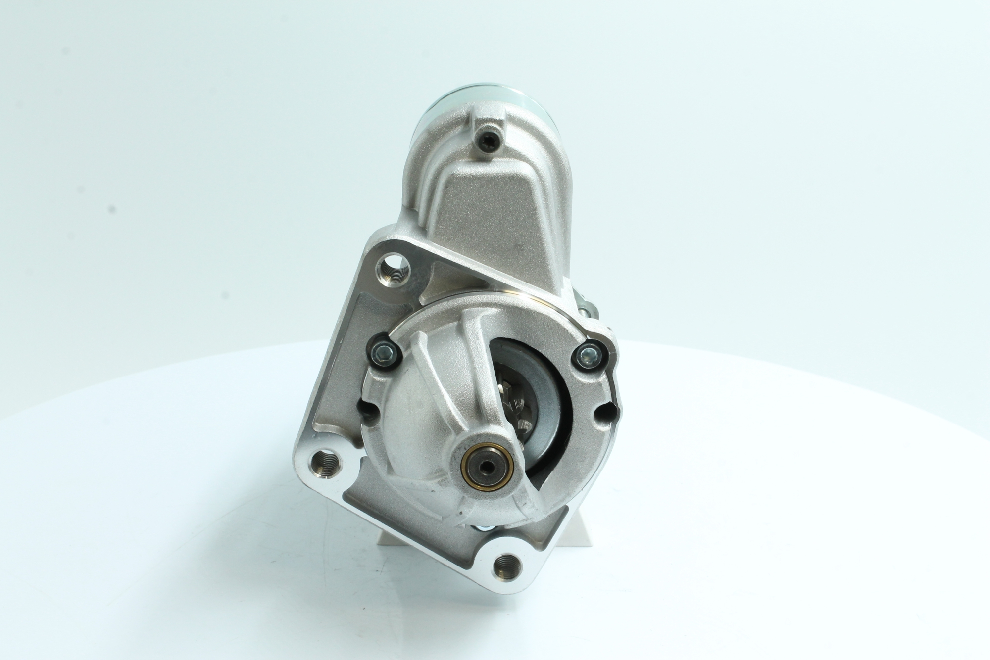 Starter 88212596 PowerMax OPEL Astra G CC (T98) 2.0 OPC (F08, F48) 2002 192 Pk