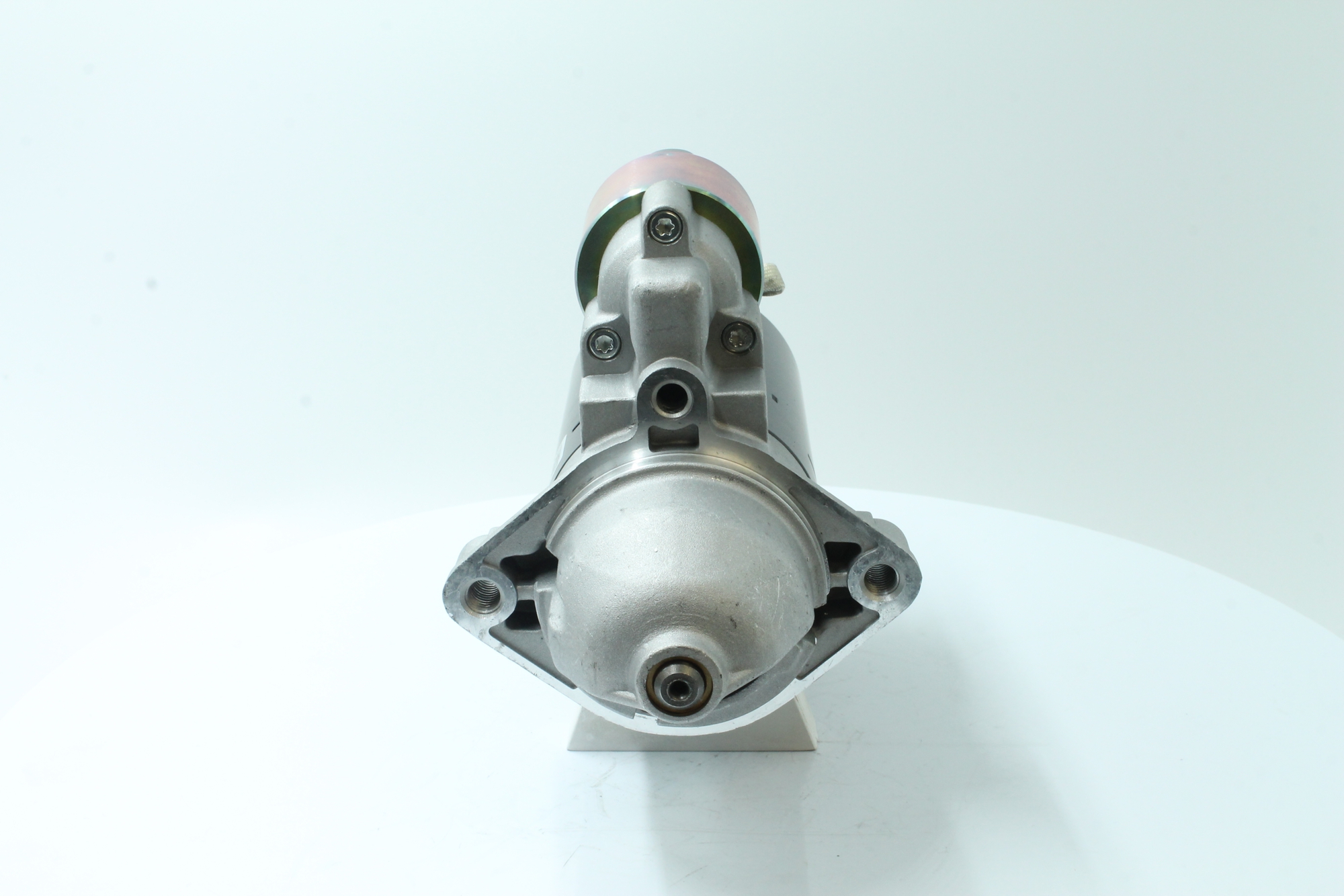 Numer OEM 12 41 1 287 788 - Rozrusznik 88212611 BMW, MERCEDES-BENZ