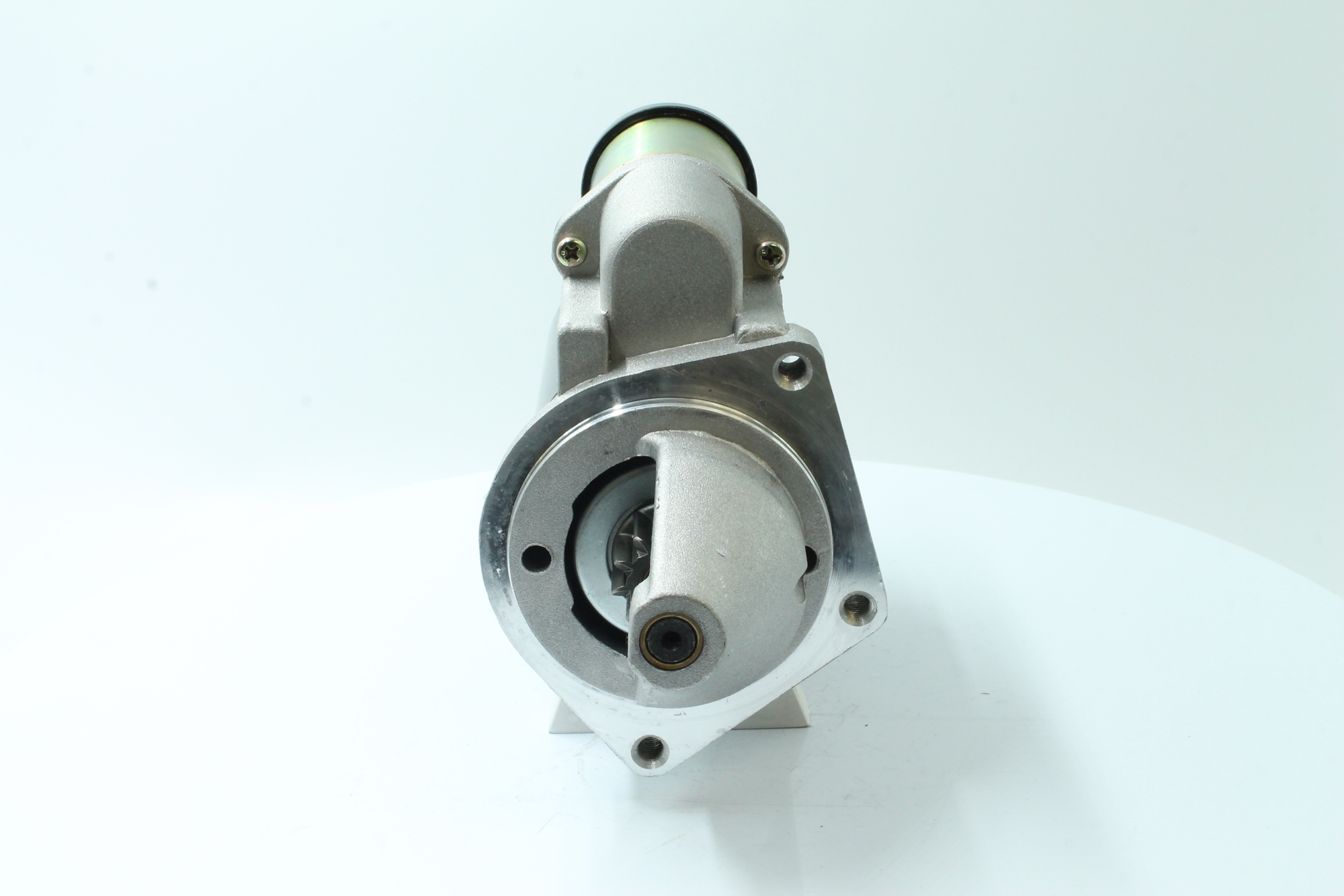 Numer OEM KAT3 K35-3708 - Rozrusznik 88212613 LADA