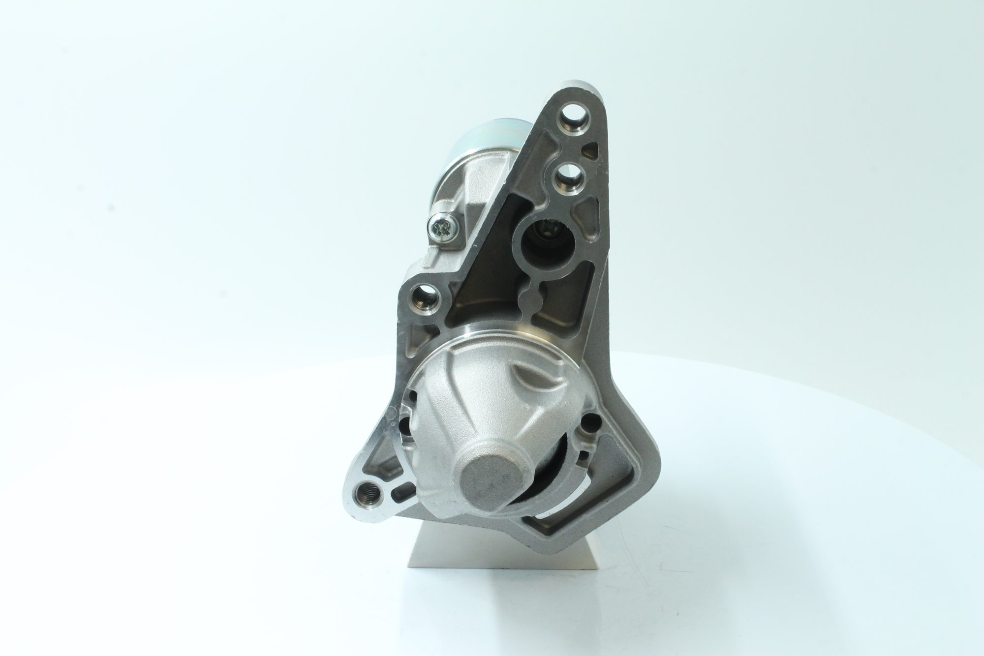 Número OEM M 000 T 32171 - Motor de arranque 88212617 MITSUBISHI