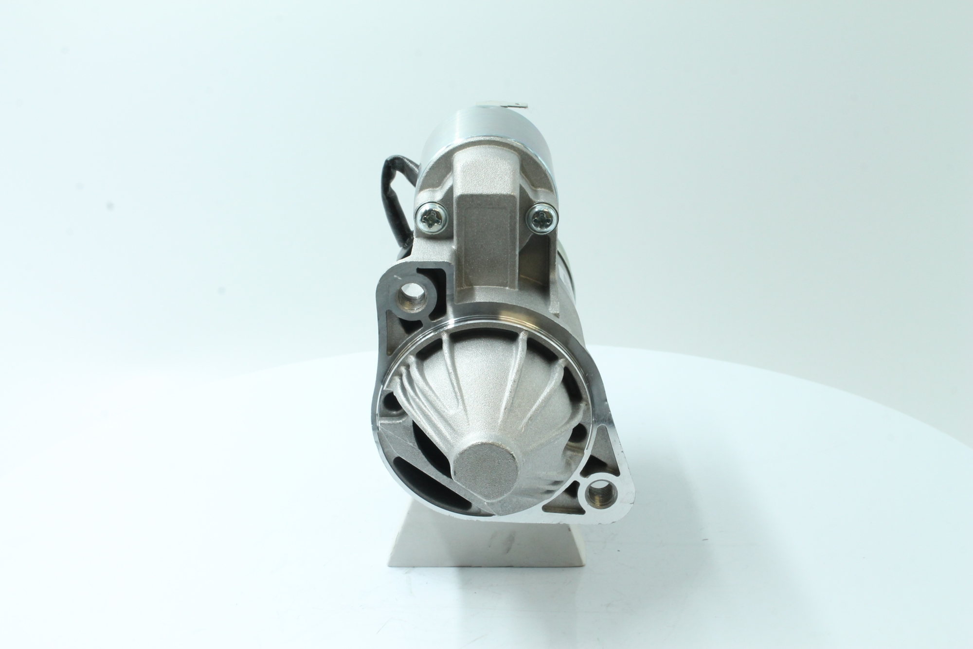 Motor de arranque 88212625 PowerMax MITSUBISHI Pajero III SUV Cabrio (V6_W, V7_W) 3.5 V6 GDI 2003 203 cv