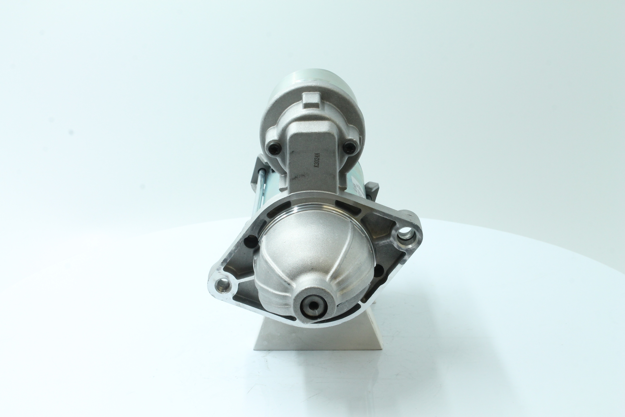Starter 88212626 PowerMax FIAT Doblo II Flatbed Vrachtwagen/Chassis (263) 1.3 D Multijet (263HXT1A, 263YXT1A, 263YYA1A, 263HYA1A) 2018 80 Pk