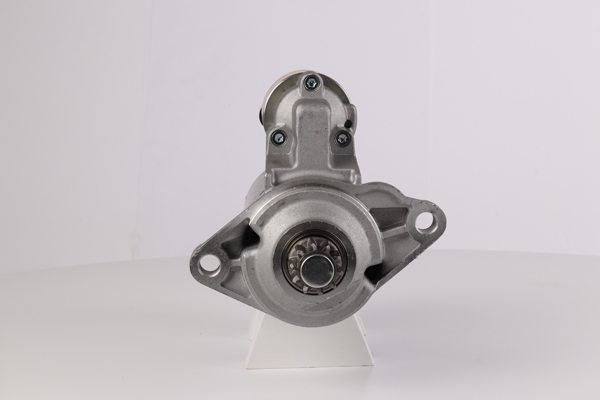 Numero OEM 02E 911 023 H - Motorino avviamento 88212628 AUDI, SEAT, SKODA