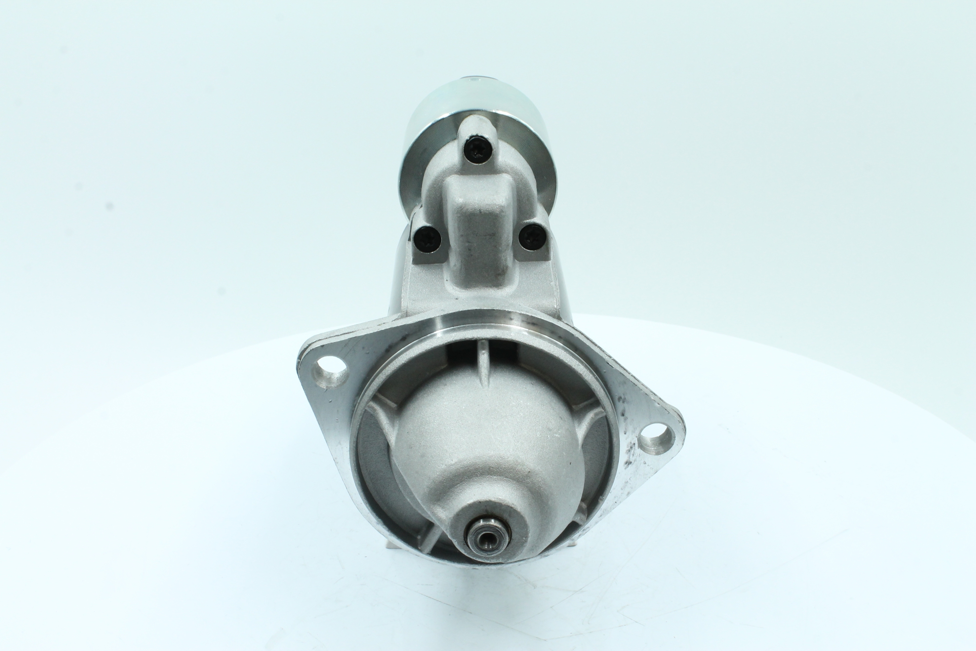 Numer OEM 89 77 498 - Rozrusznik 88212662 SAAB