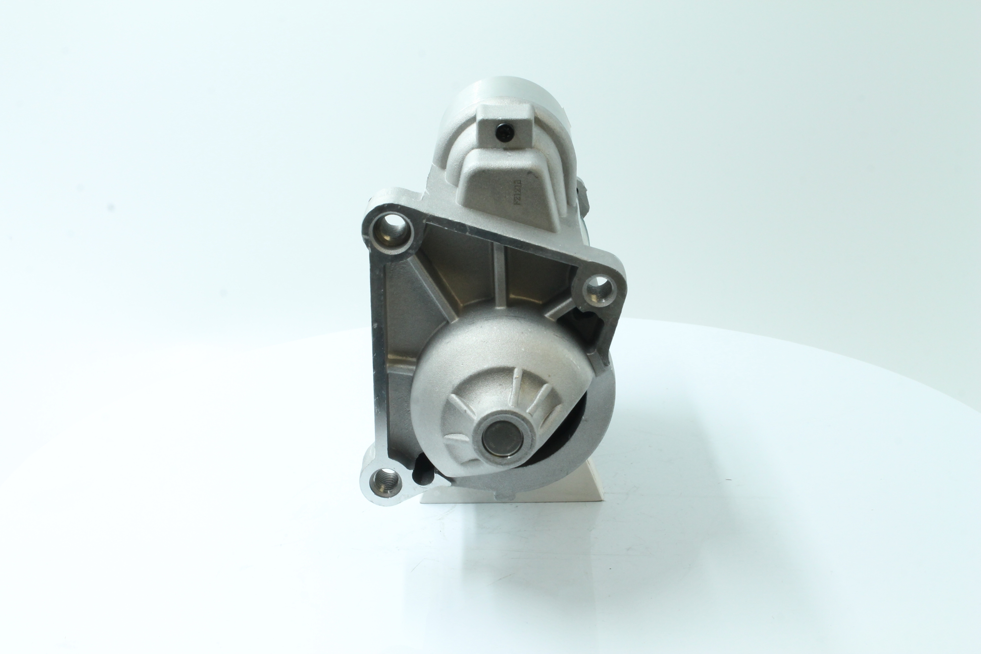 Numer OEM 3 087 255 - Rozrusznik 88212664 VOLVO