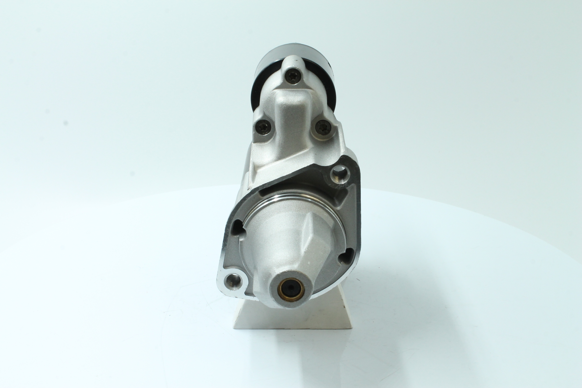 Numero OEM 414466 - Motorino avviamento 88212671