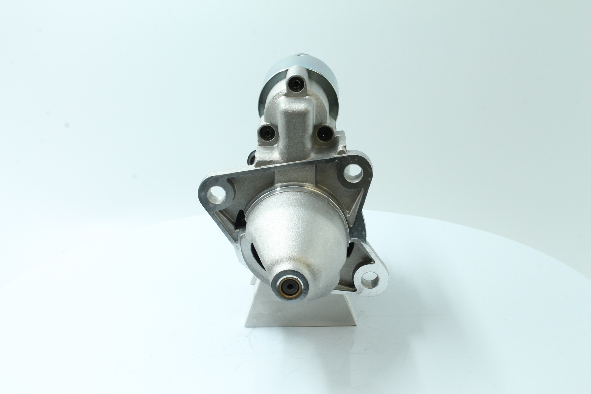 OEM-Nummer NAD 1012 60 - Anlasser 88212672 LAND ROVER, MG, ROVER