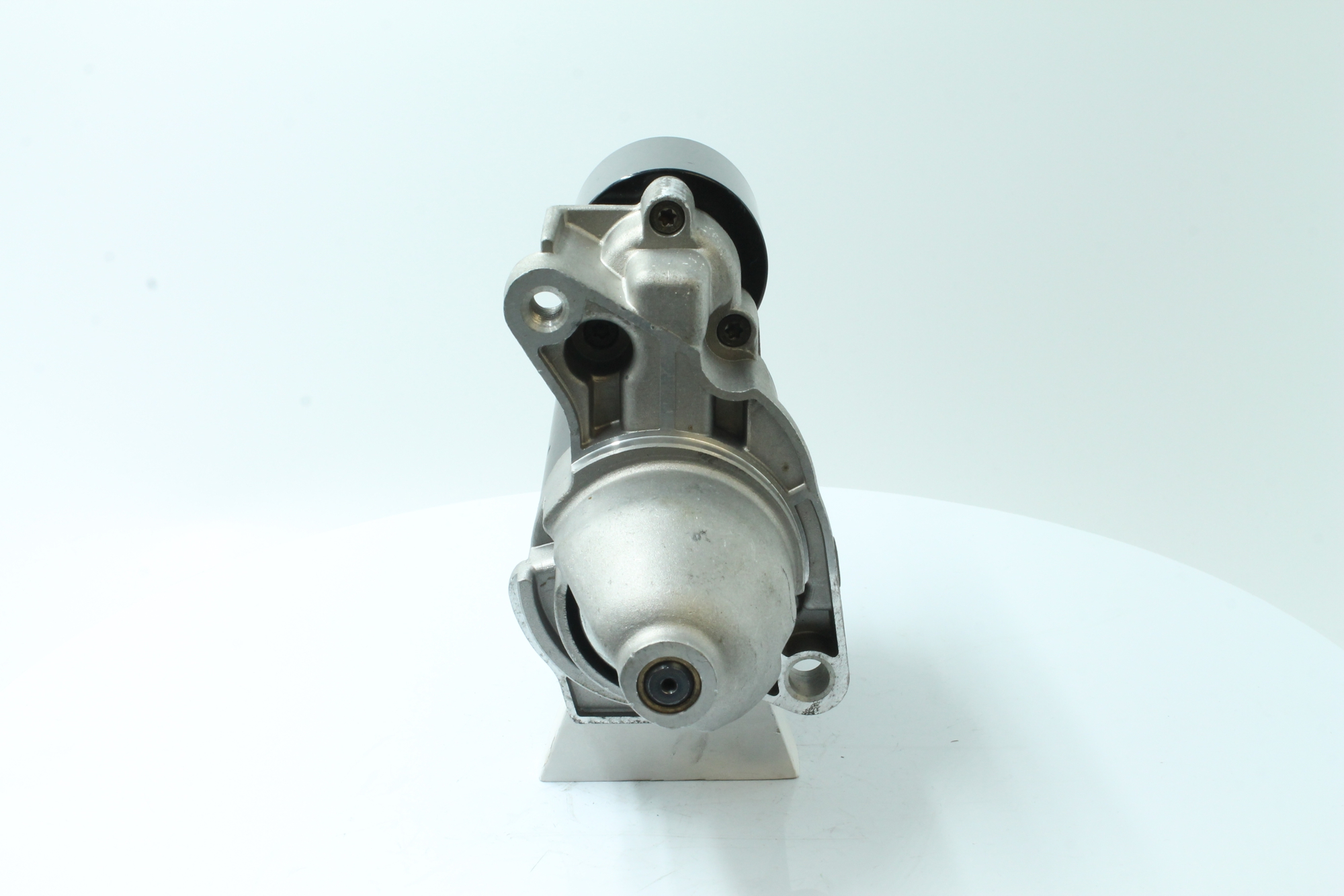 PowerMax 88212683 Starter motor Volkswagen PASSAT Variant (3B6) 2.3 VR5 4motion 170 hp Petrol 2005