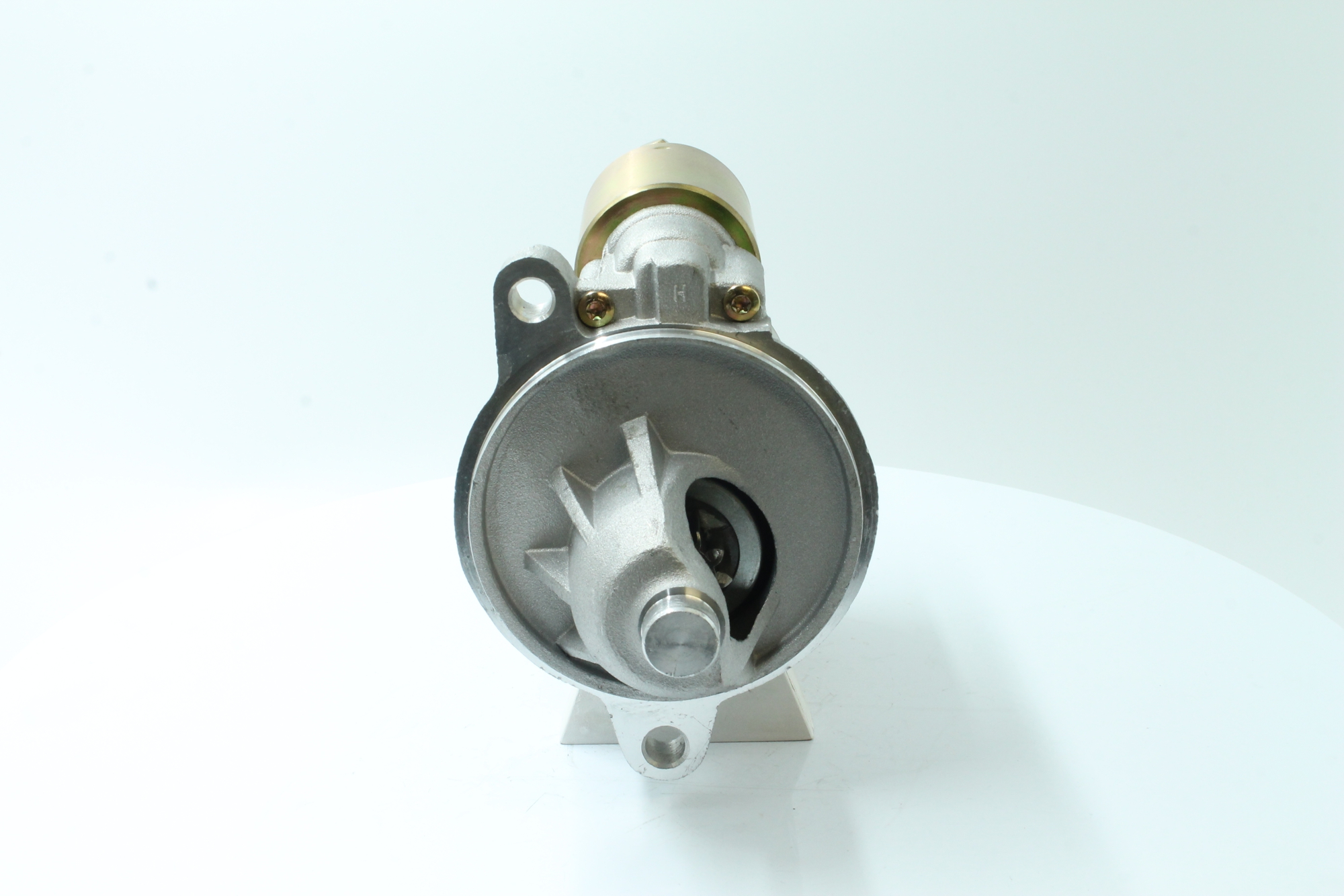 Numéro OEM F07U 11000 BA - Démarreur 88212687 FORD, FORD USA