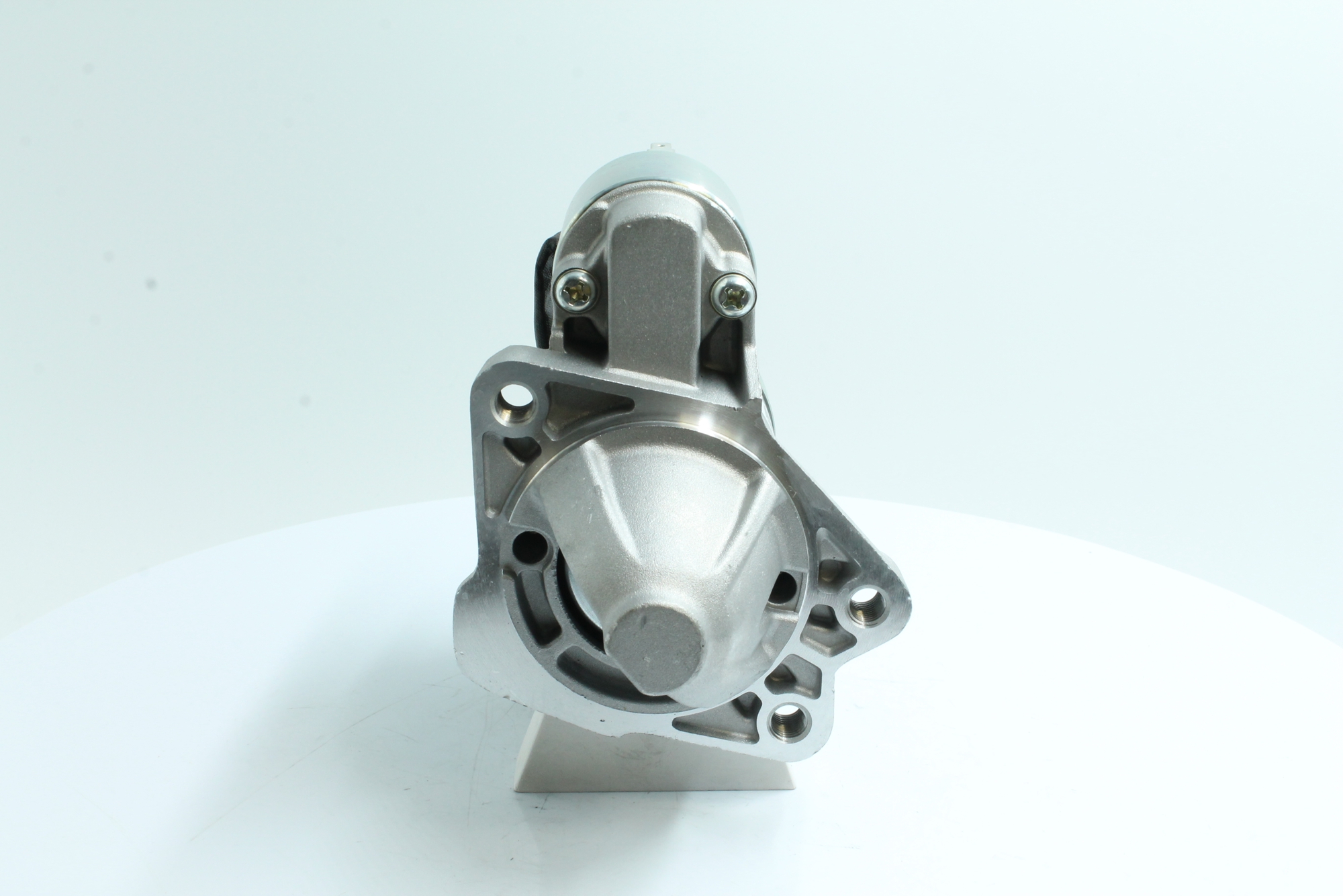 Numer OEM ZJ01 18 400A - Rozrusznik 88212703 MAZDA, MITSUBISHI, MERCURY