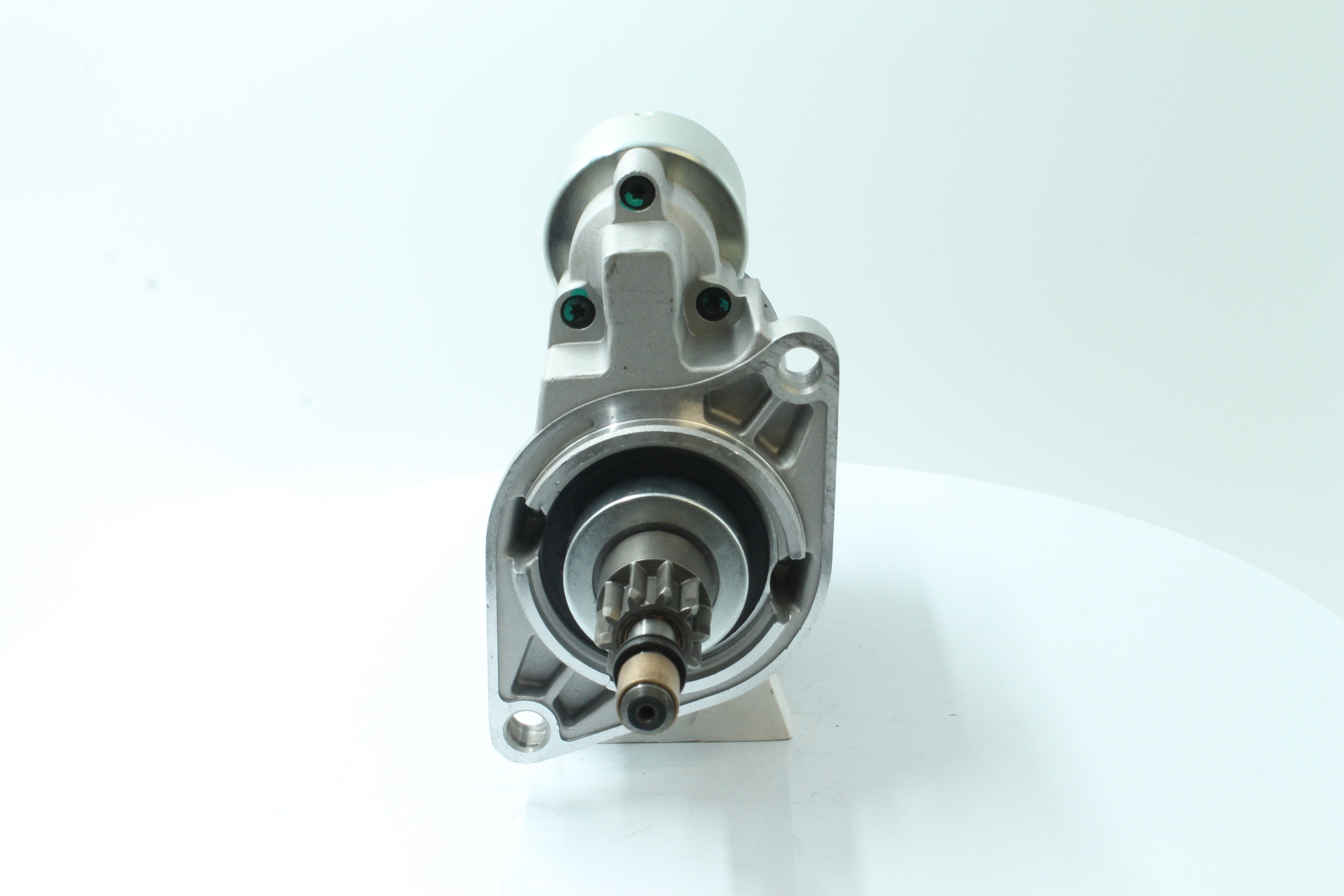 Motor de arranque 88212718 PowerMax VW Passat B3/B4 Variant (3A5, 35i) 2.9 VR6 Syncro 1995 184 cv
