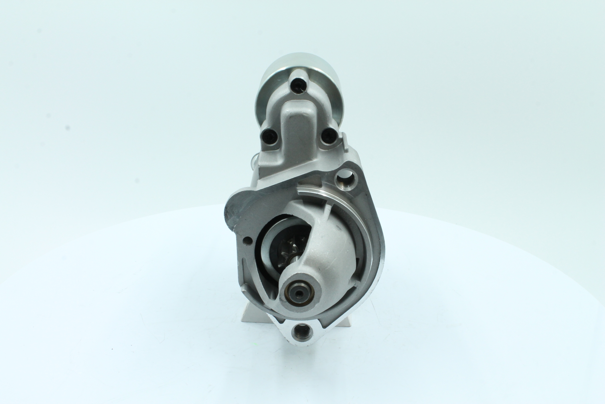 Starter 88212723 PowerMax VW Passat B5 Variant (3B5) 1.8 Syncro/4motion 1997 125 HK