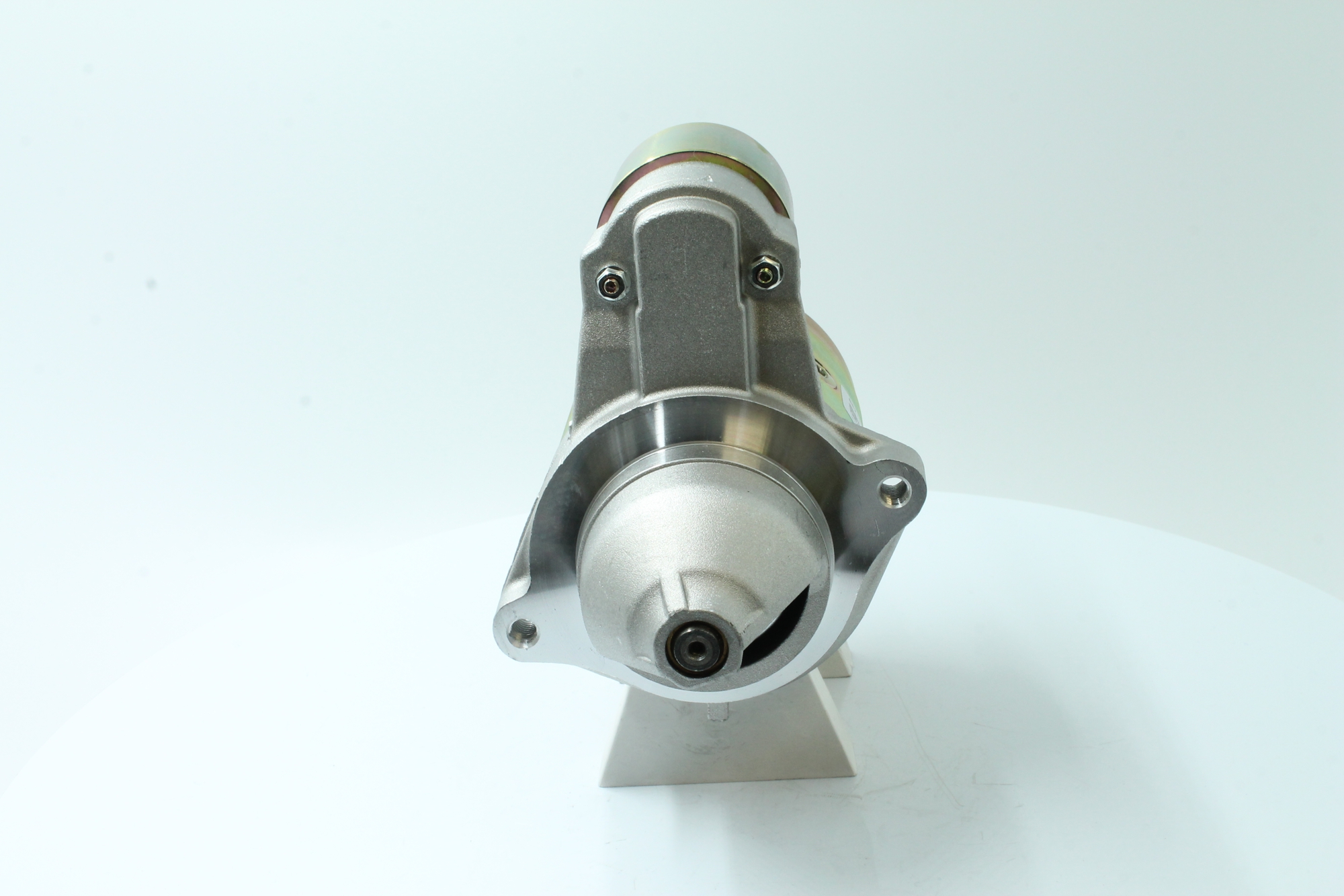 Numer OEM 32046180 - Rozrusznik 88212731 MAZDA