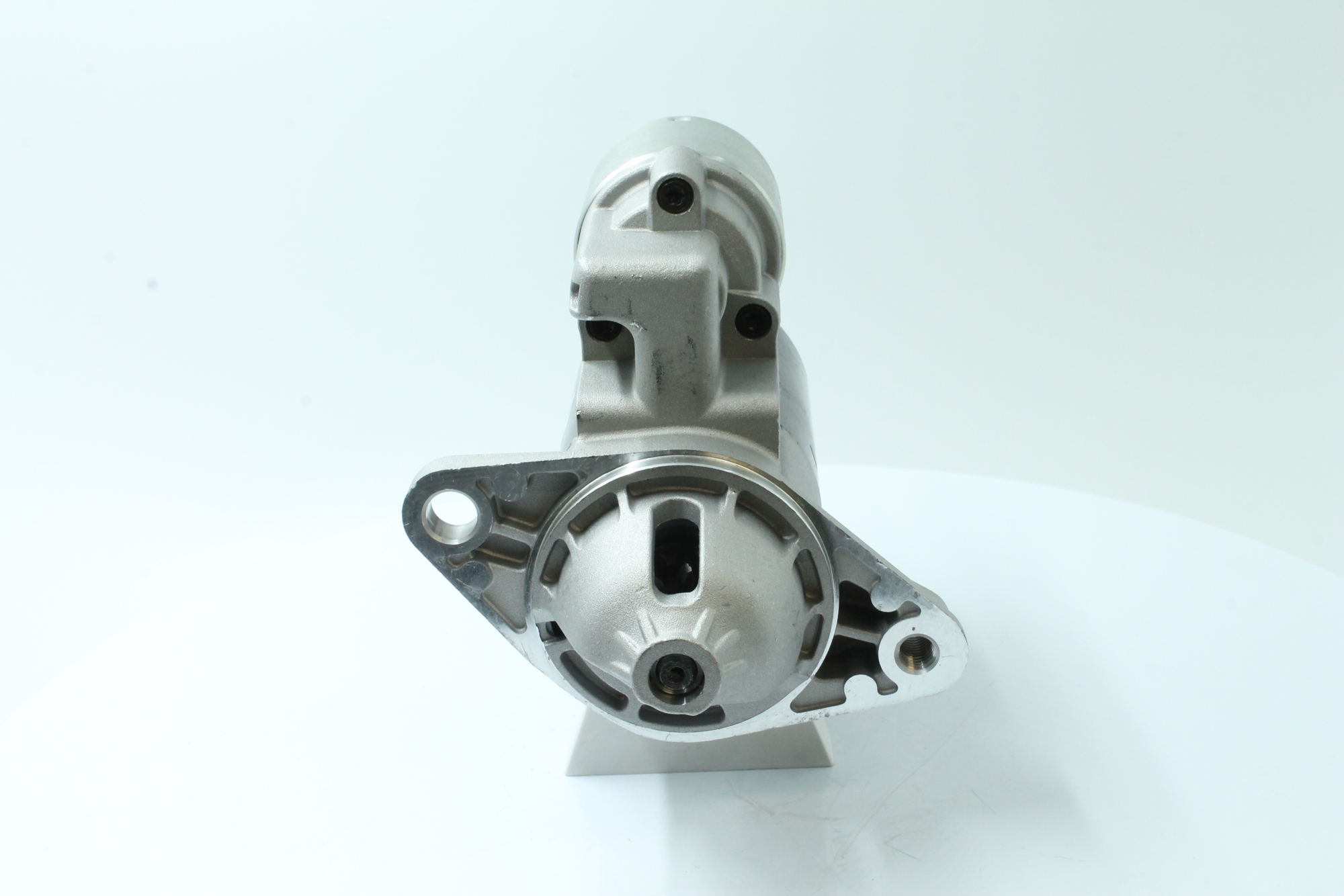 Startmotor 88212740 PowerMax CHRYSLER Stratus Sedan (JA) 2.0 LE 1997 131 hk