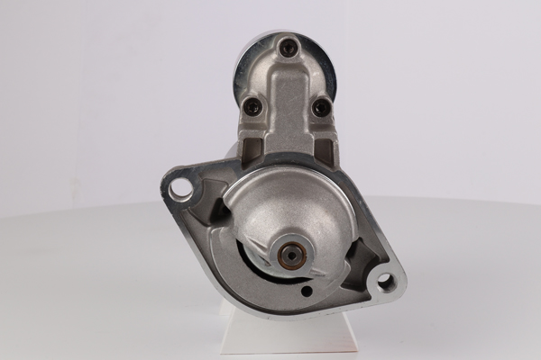 Número OEM 28100-22040-84 - Motor de arranque 88212742 TOYOTA