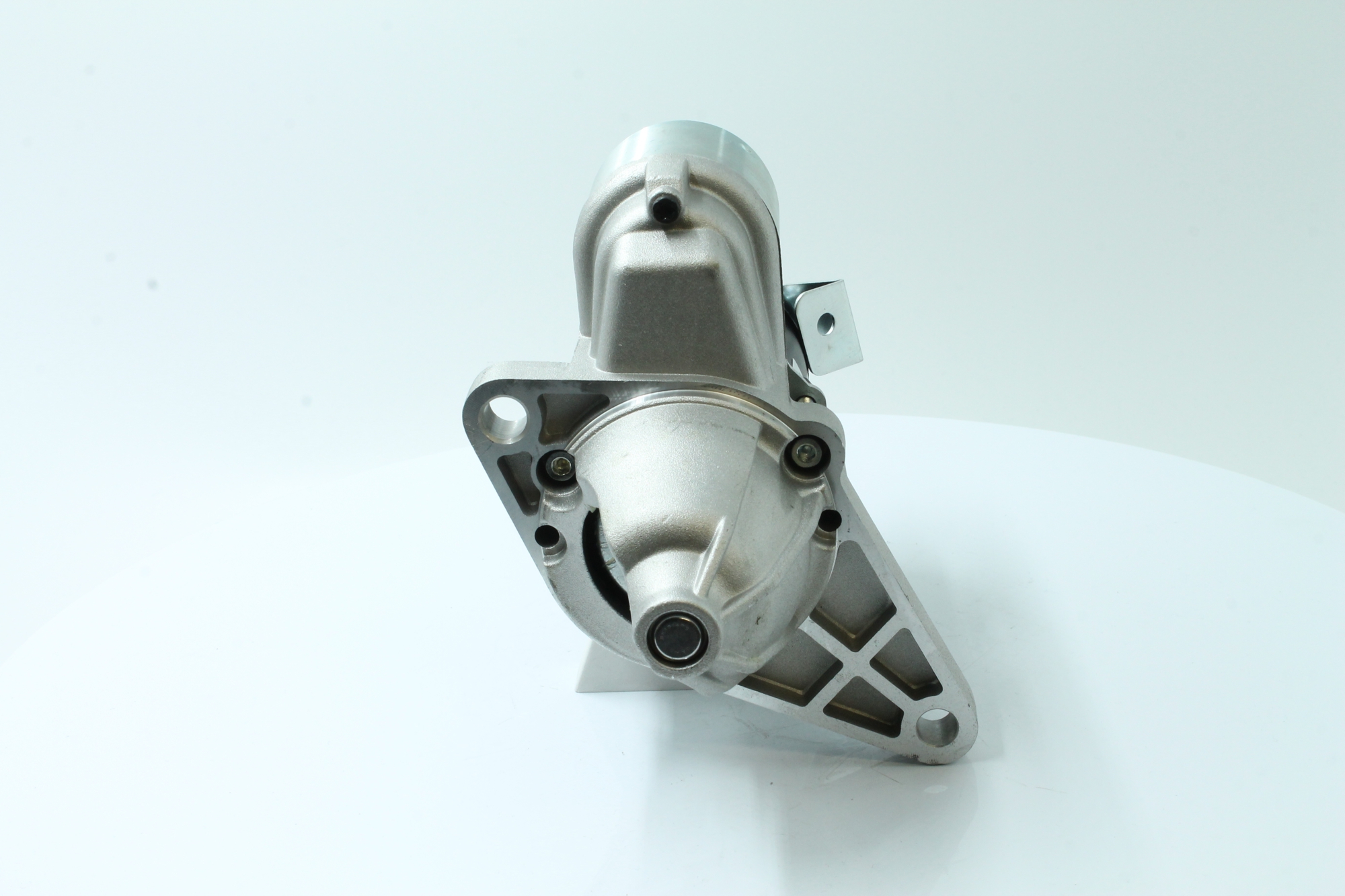 PowerMax 88212754 starter motor HONDA Civic VII Hatchback (EU, EP, EV) 1.6 i (EP2, EU8, EU6) 110hp 2002
