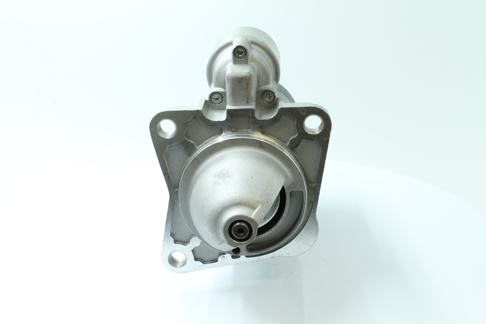 Numer OEM ERR 5009 - Rozrusznik 88212758 MERCEDES-BENZ, FORD, MAZDA, LAND ROVER, ROVER