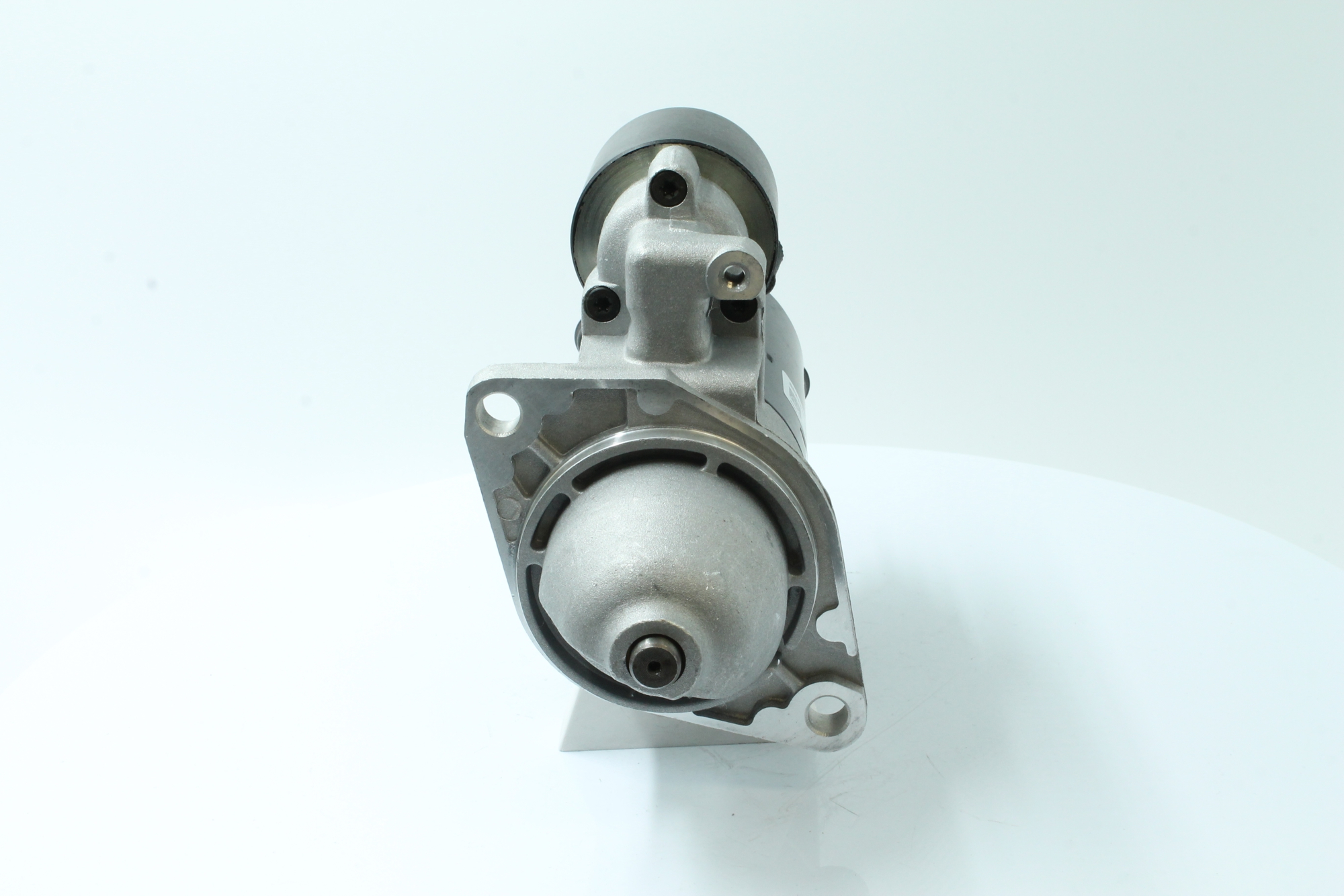 Motor de arranque 88212760 PowerMax VAUXHALL Calibra (C89) 2.5 i V6 1994 170 cv