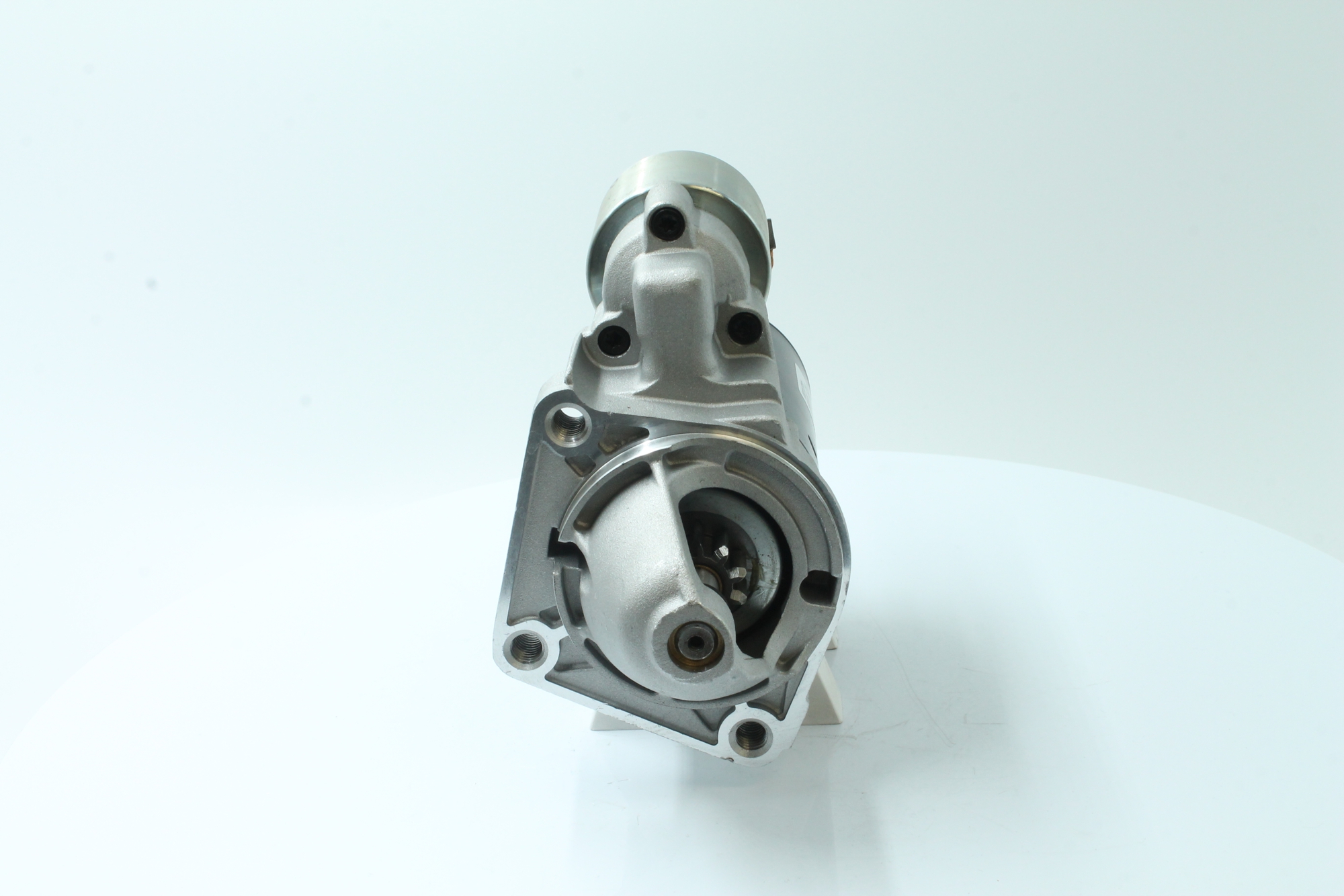 Numer OEM 2 S6U 11000DB - Rozrusznik 88212761 FORD, FORD USA