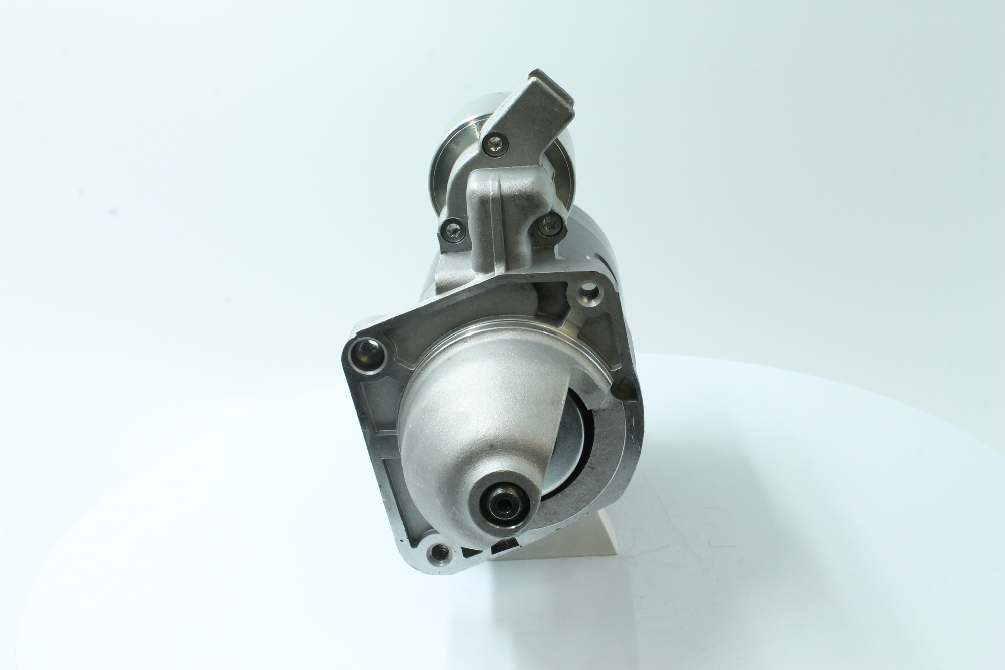 Starter 88212773 PowerMax LANCIA Delta II (836) 1.9 TD 1994 90 PS