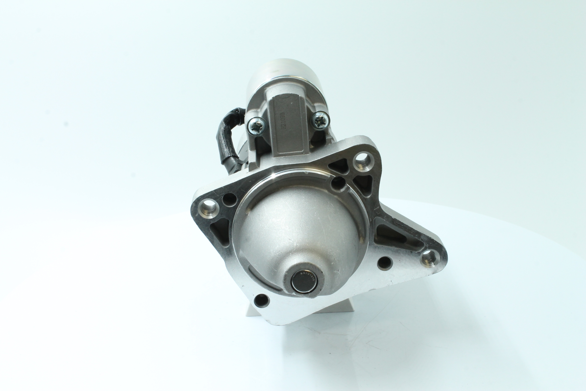 Numer OEM WL-01-18-400 - Rozrusznik 88212782 FORD, MAZDA, MITSUBISHI, MERCURY
