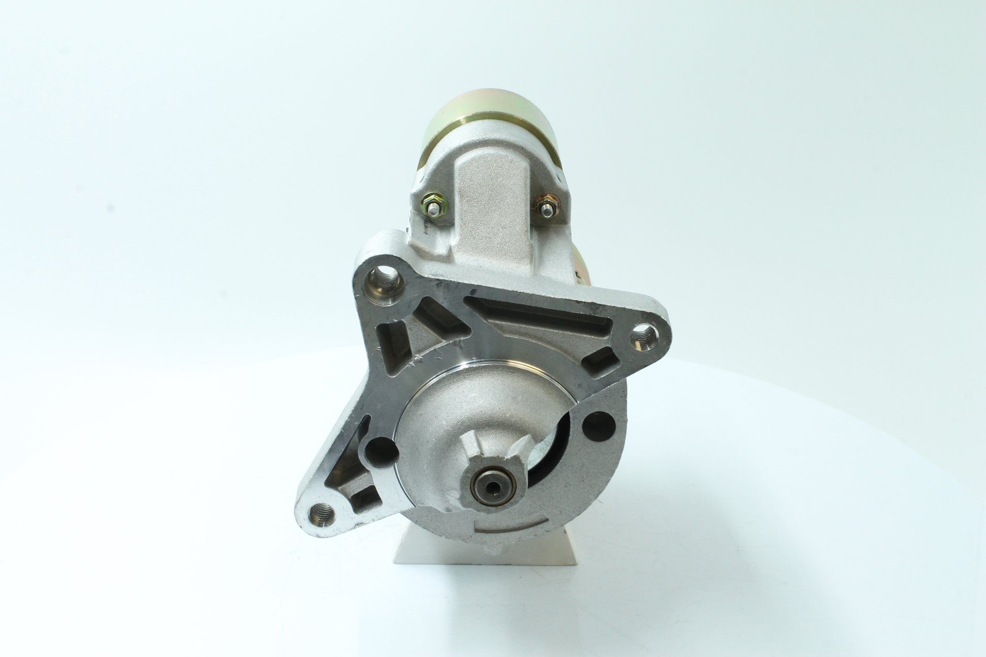 Numéro OEM M0T65081 - Démarreur 88212791 MITSUBISHI